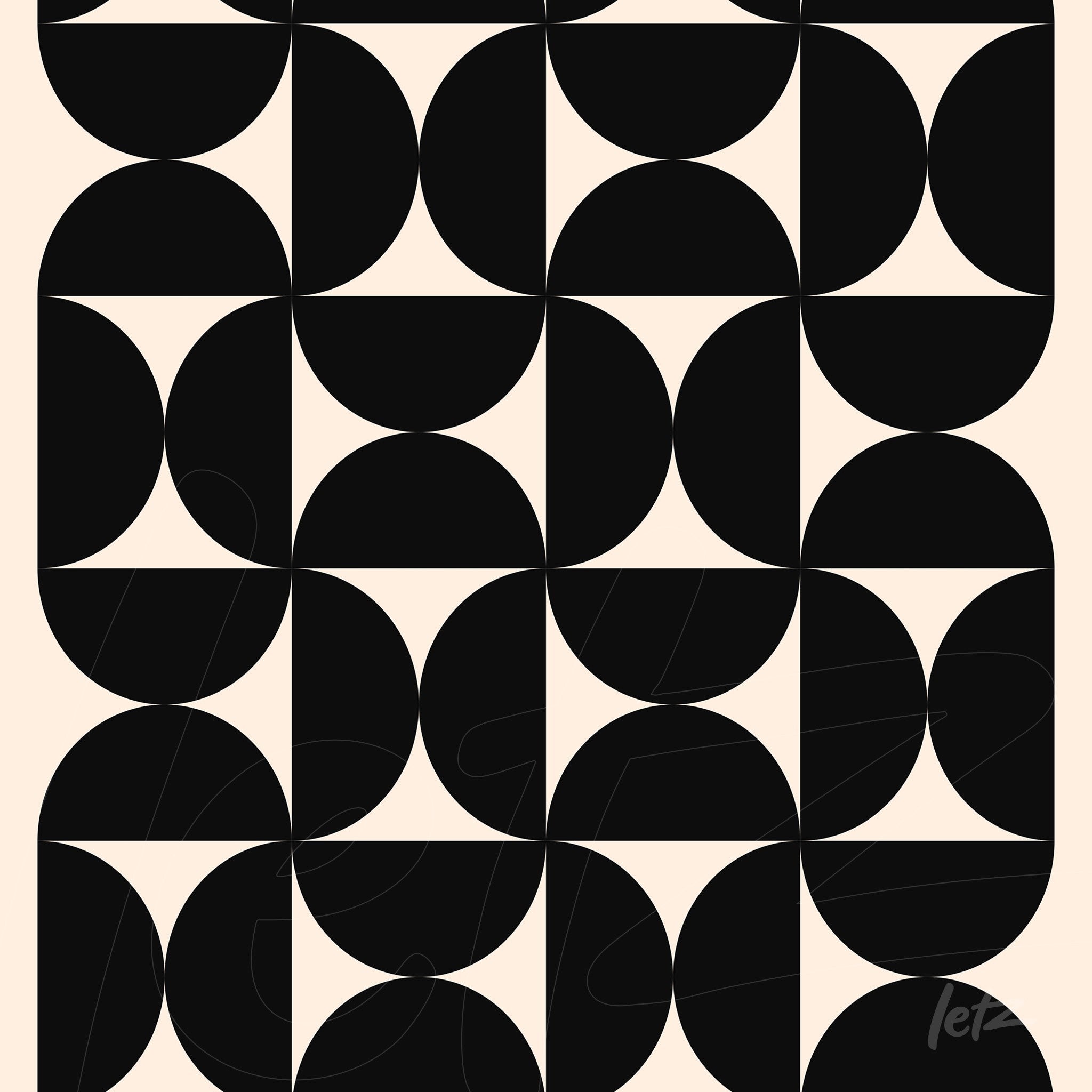 Para criar o texto ALT otimizado para a imagem, preciso saber o tipo de acabamento conforme o nome do arquivo (se é uma impressão em canvas ou pôster). Poderia me informar ou fazer o upload do arquivo novamente?