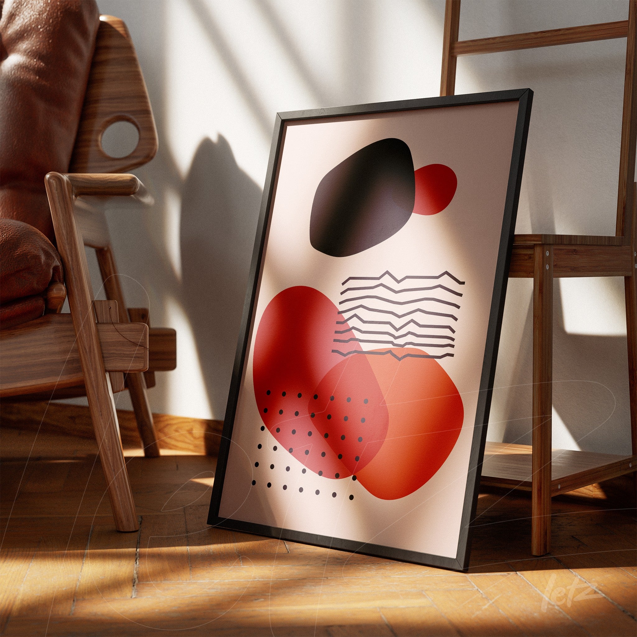 Letz-Preview-Quadro-Cadeira-01_Boho-Cores-Modernas-3.jpg