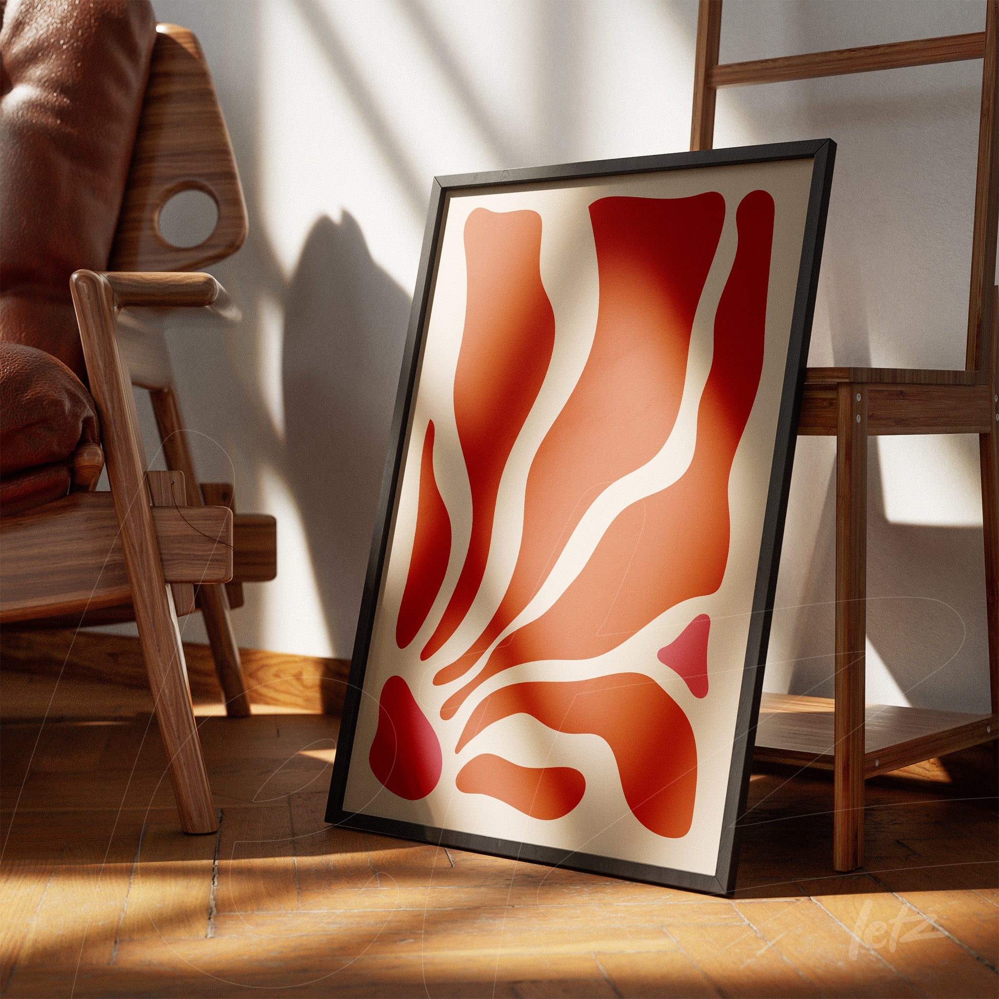 Letz-Preview-Quadro-Cadeira-01_Boho-Flores-Abstratas-2.jpg
