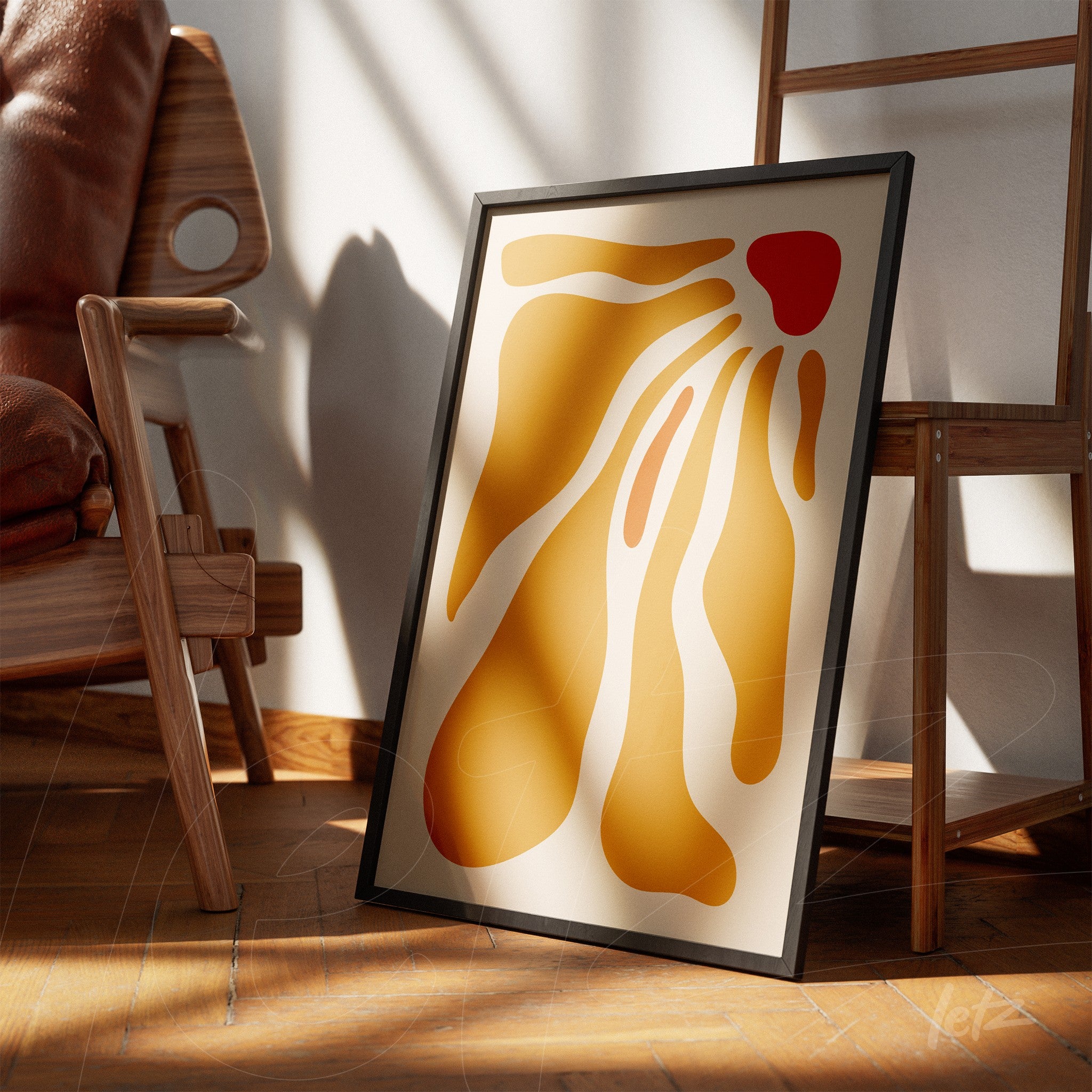 Letz-Preview-Quadro-Cadeira-01_Boho-Flores-Abstratas-9.jpg