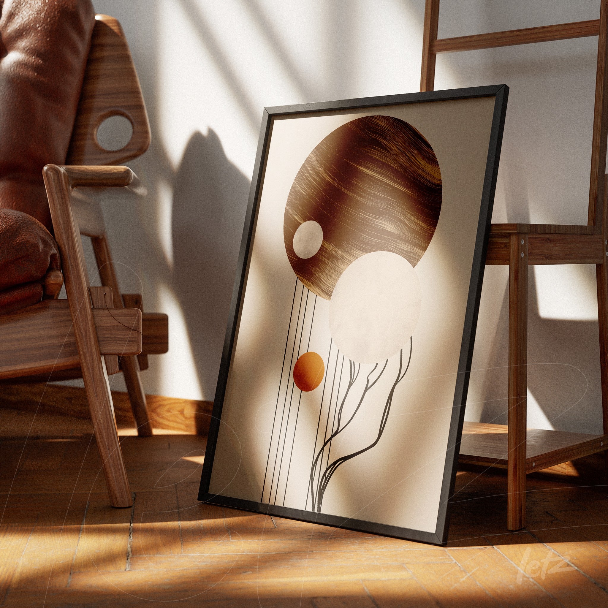 Letz-Preview-Quadro-Cadeira-01_Boho-Geometrico-Laranja-Marrom-2.jpg