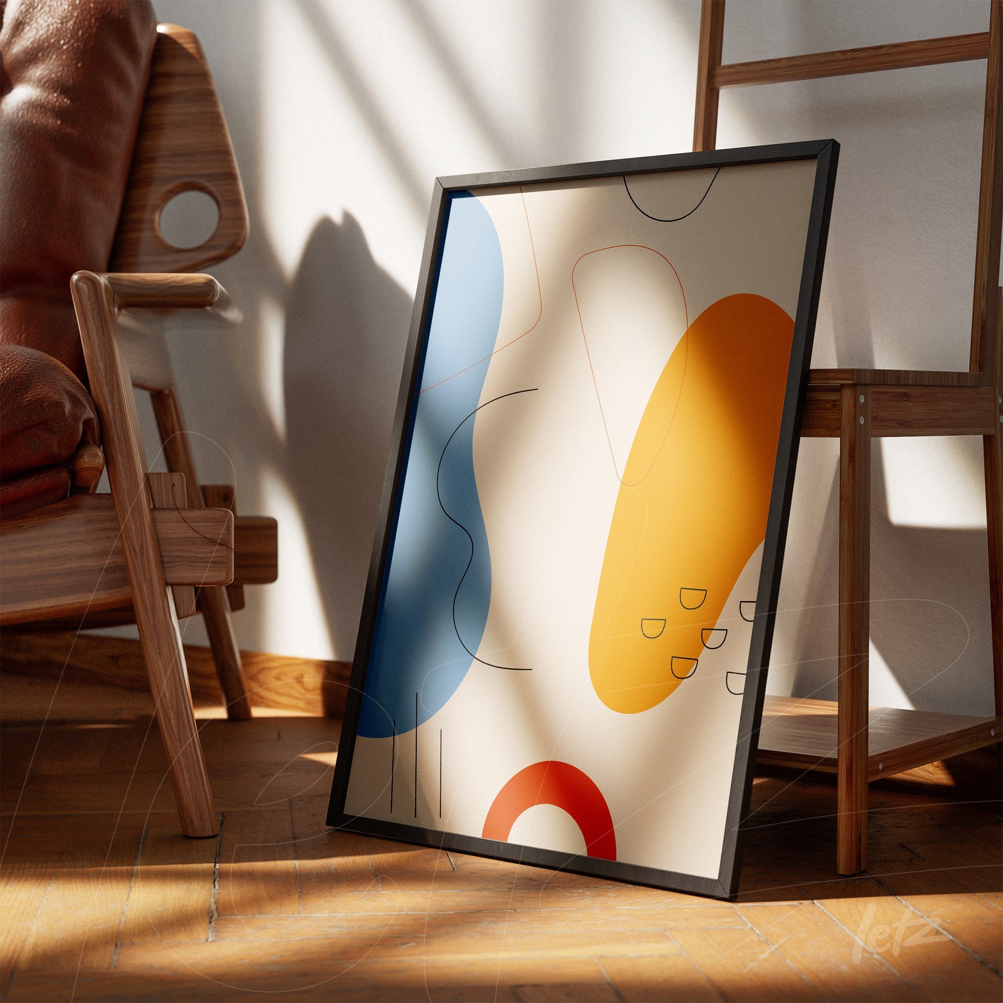 Letz-Preview-Quadro-Cadeira-01_Boho-Vibrante-1.jpg