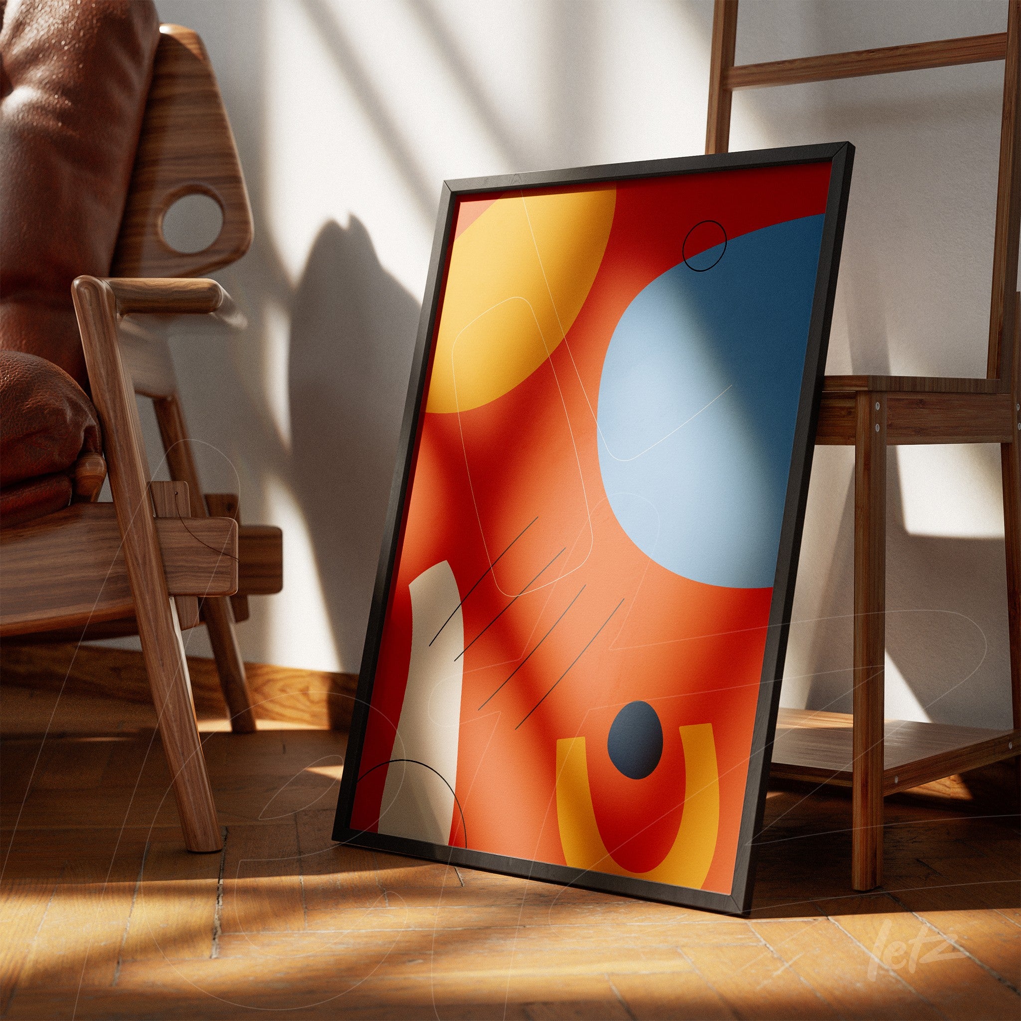 Letz-Preview-Quadro-Cadeira-01_Boho-Vibrante-2.jpg