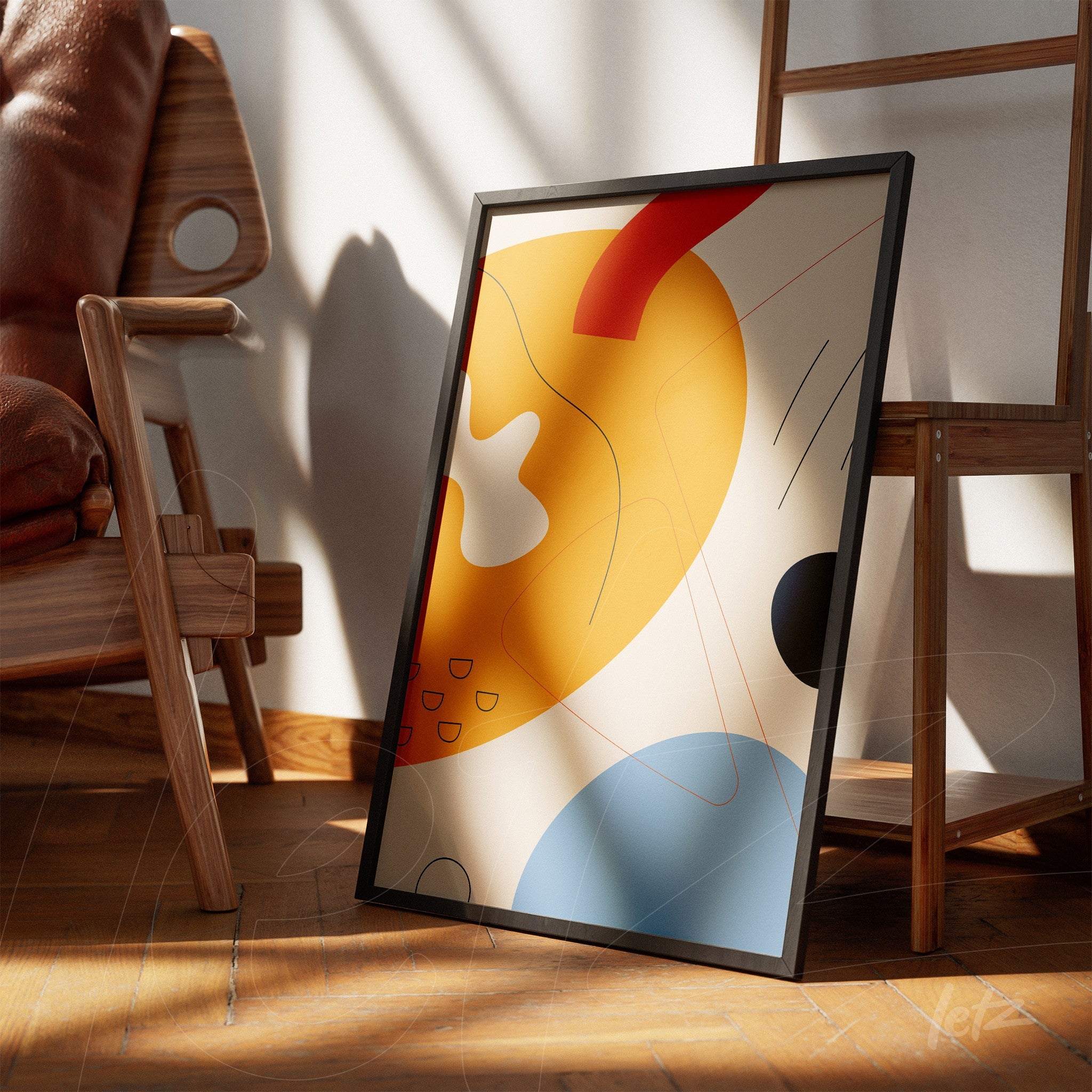 Letz-Preview-Quadro-Cadeira-01_Boho-Vibrante-3.jpg