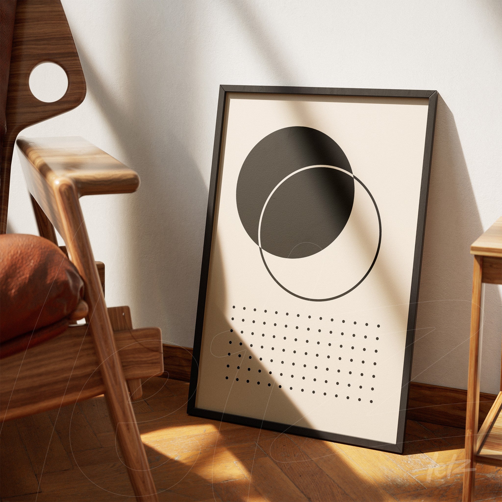 Letz-Preview-Quadro-Cadeira-03_Boho-Elementos-Geometricos-1.jpg