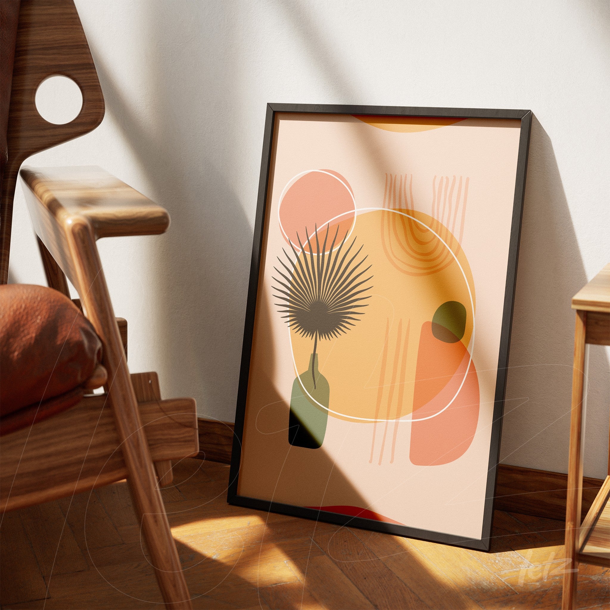 Letz-Preview-Quadro-Cadeira-03_Boho-Elementos-Tropicais-1.jpg