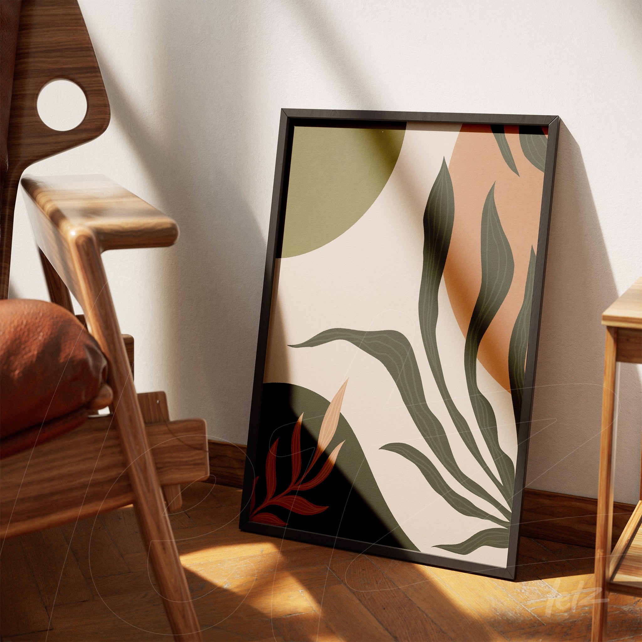 Letz-Preview-Quadro-Cadeira-03_Boho-Floral-2.jpg