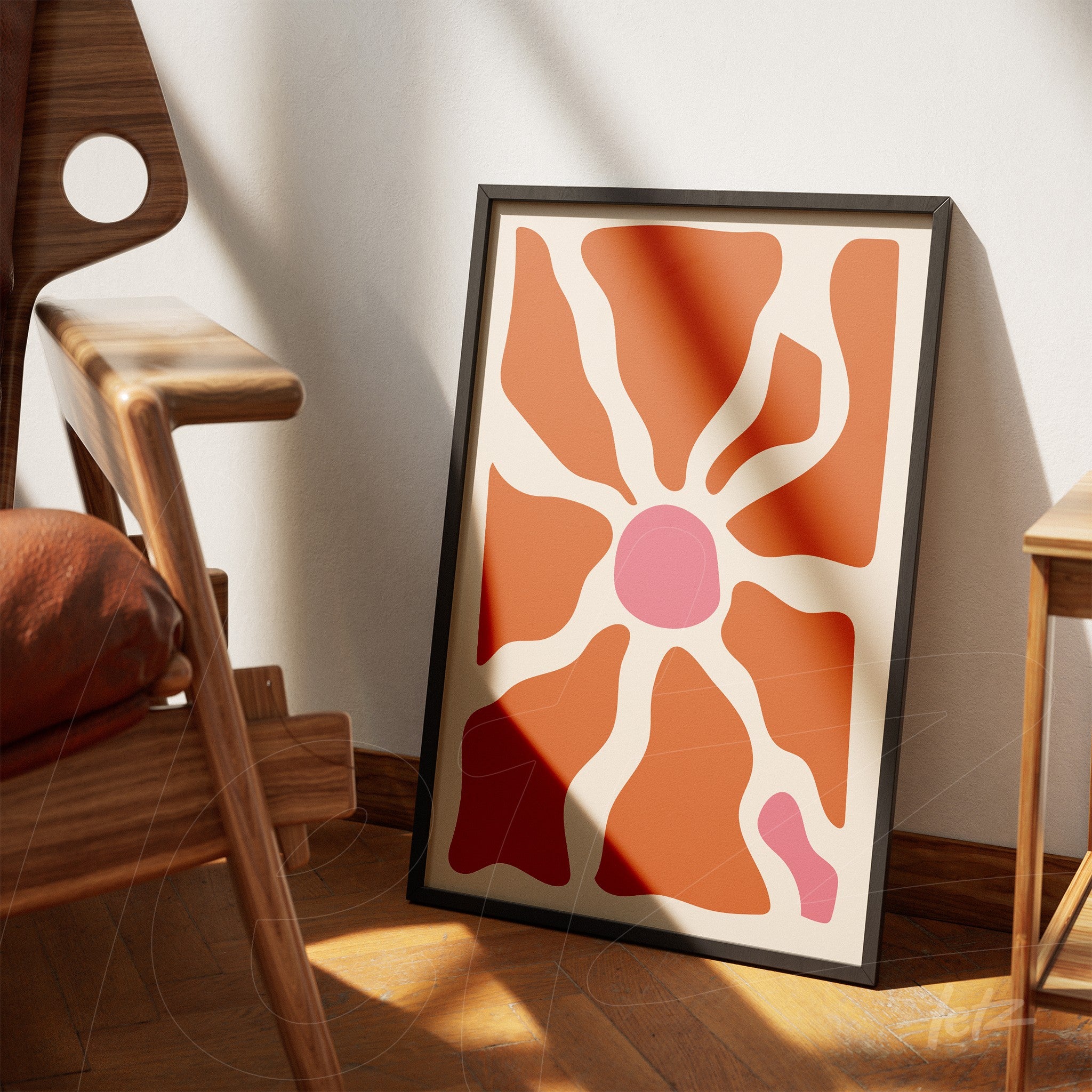 Letz-Preview-Quadro-Cadeira-03_Boho-Flores-Abstratas-5.jpg