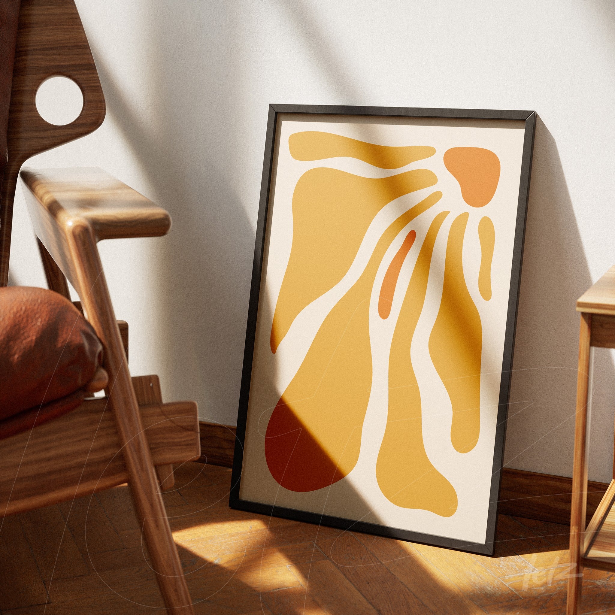 Letz-Preview-Quadro-Cadeira-03_Boho-Flores-Abstratas-9.jpg