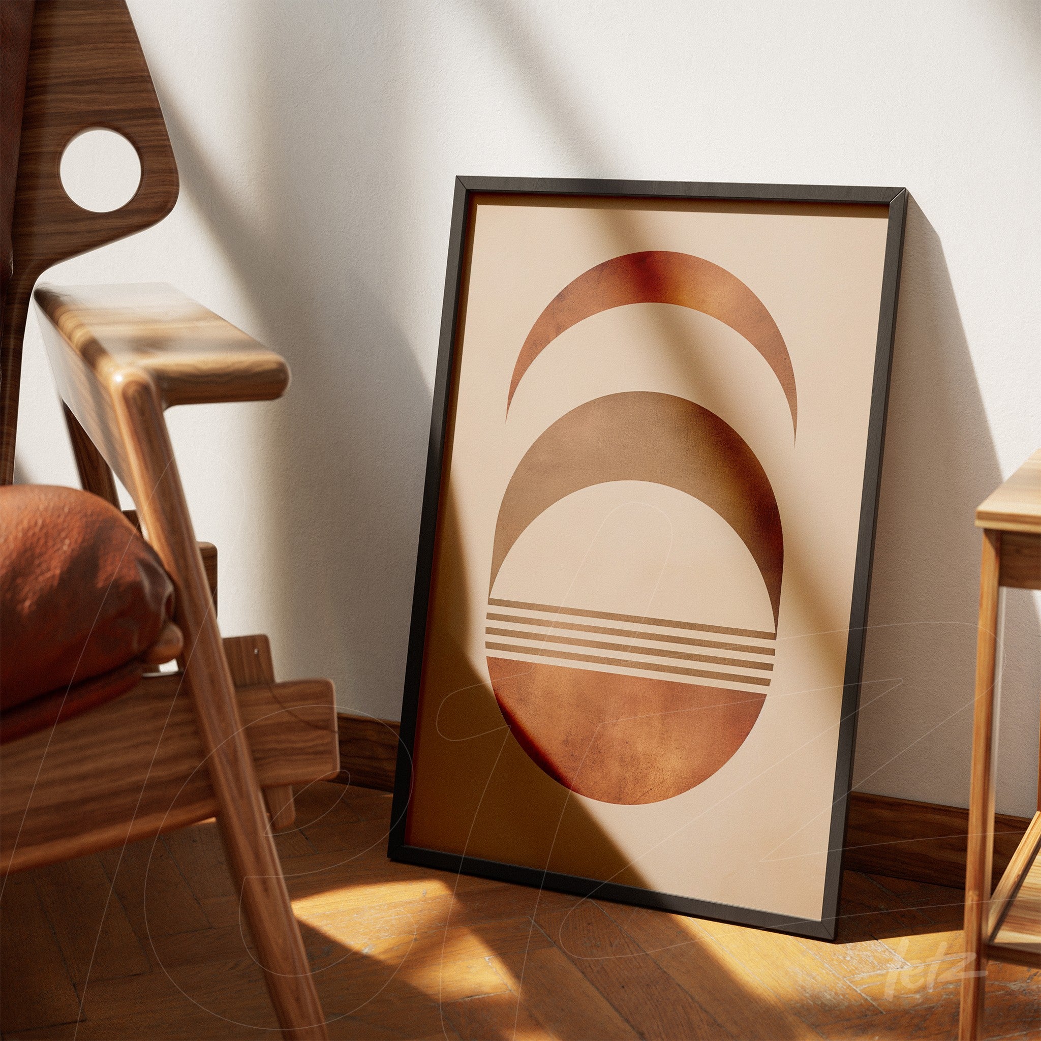 Letz-Preview-Quadro-Cadeira-03_Boho-Formas-Geometricas-10.jpg