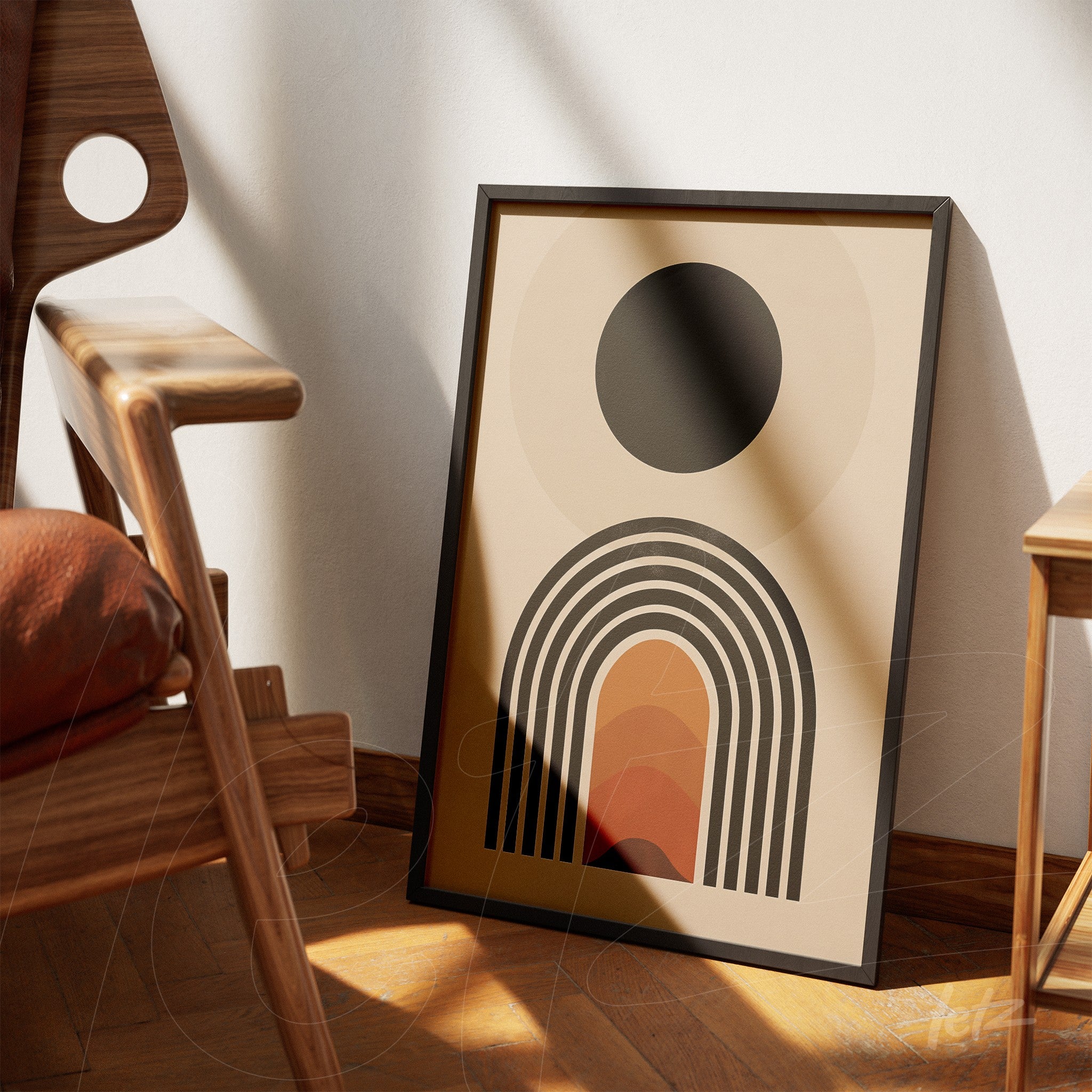 Letz-Preview-Quadro-Cadeira-03_Boho-Formas-Geometricas-6.jpg