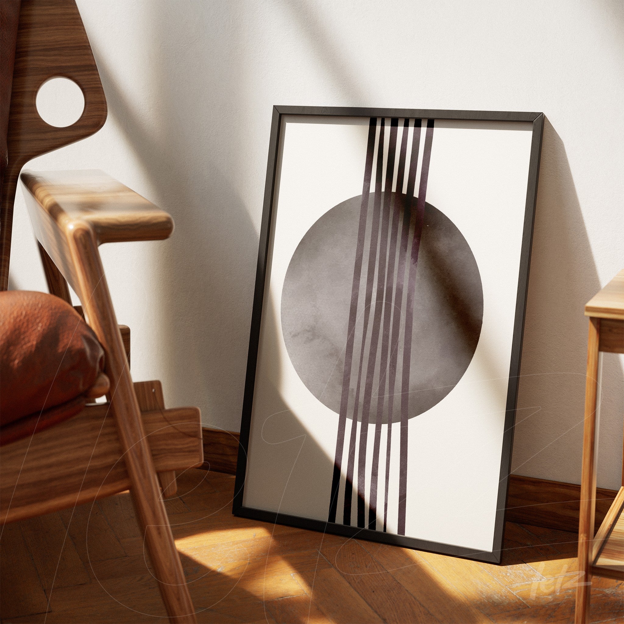 Letz-Preview-Quadro-Cadeira-03_Boho-Formas-Geometricas-Linhas-Organicas-2.jpg