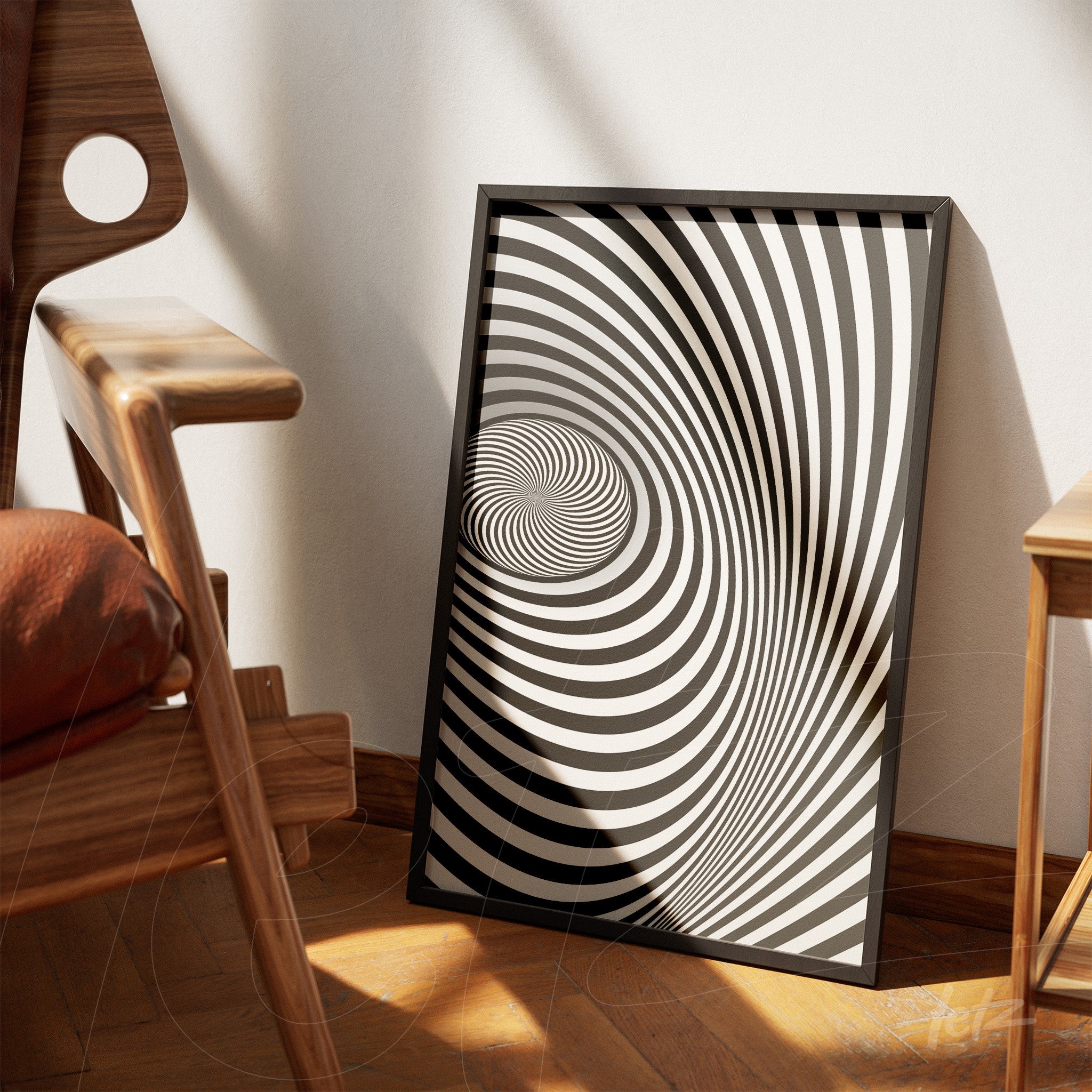 Letz-Preview-Quadro-Cadeira-03_Boho-Geometrico-Doppler-2.jpg