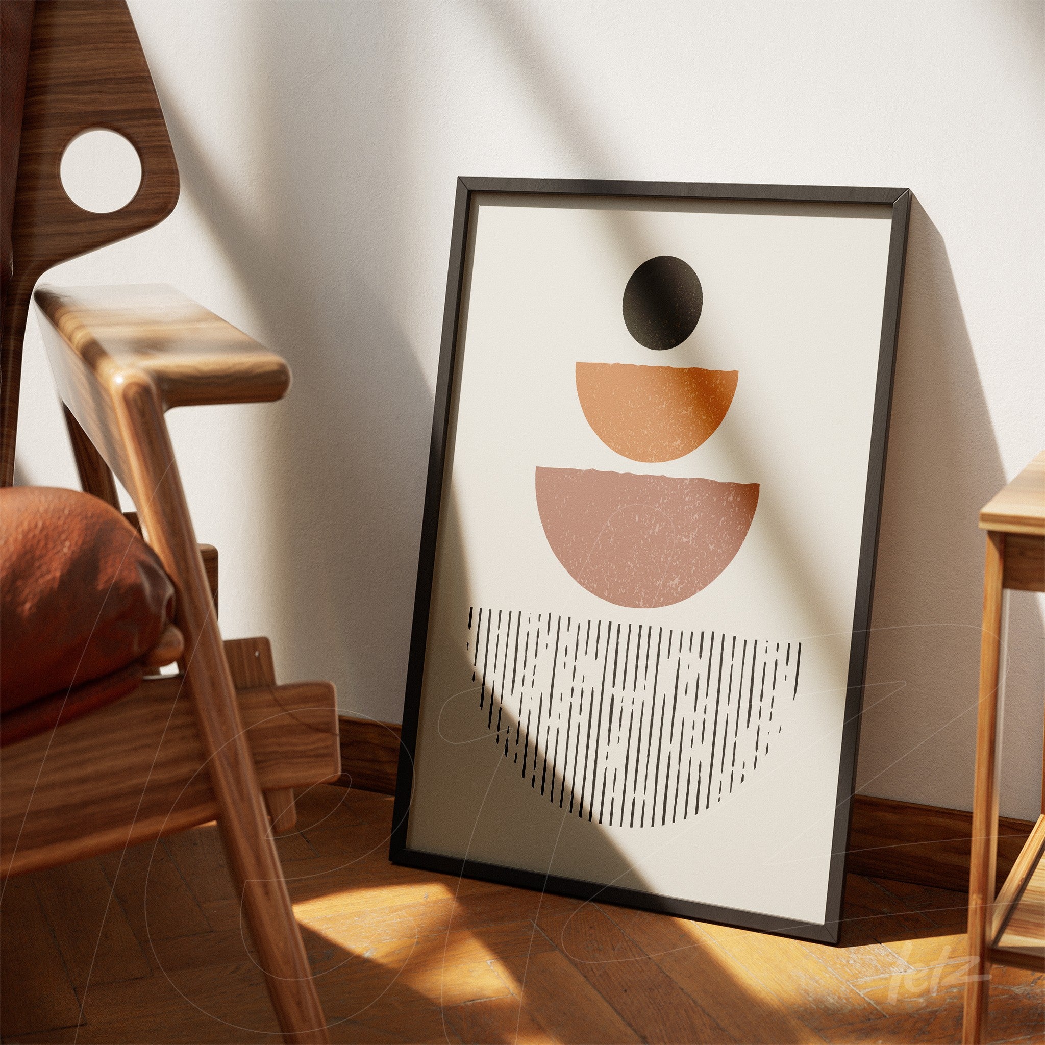 Letz-Preview-Quadro-Cadeira-03_Boho-Linhas-Organicas-e-Formas-2.jpg
