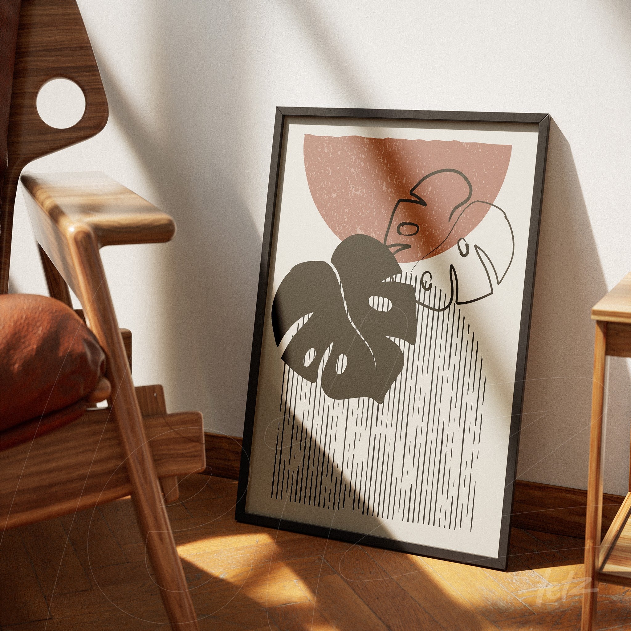 Letz-Preview-Quadro-Cadeira-03_Boho-Linhas-Organicas-e-Formas-3.jpg