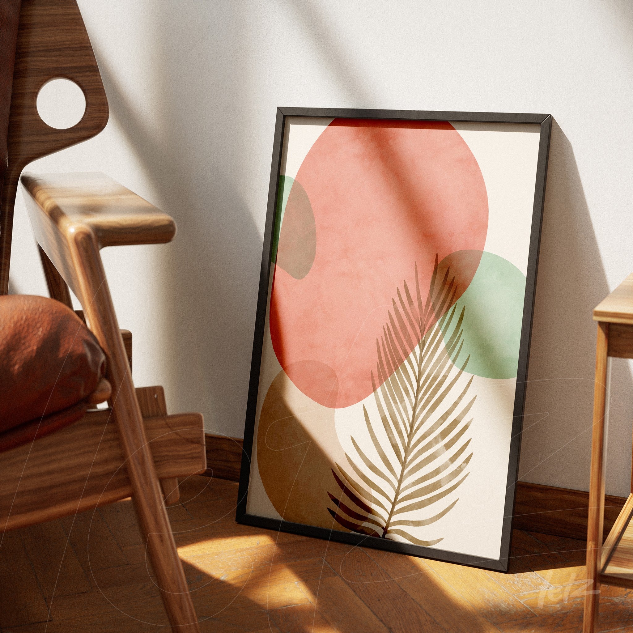 Letz-Preview-Quadro-Cadeira-03_Boho-Rosa-Cha-1.jpg