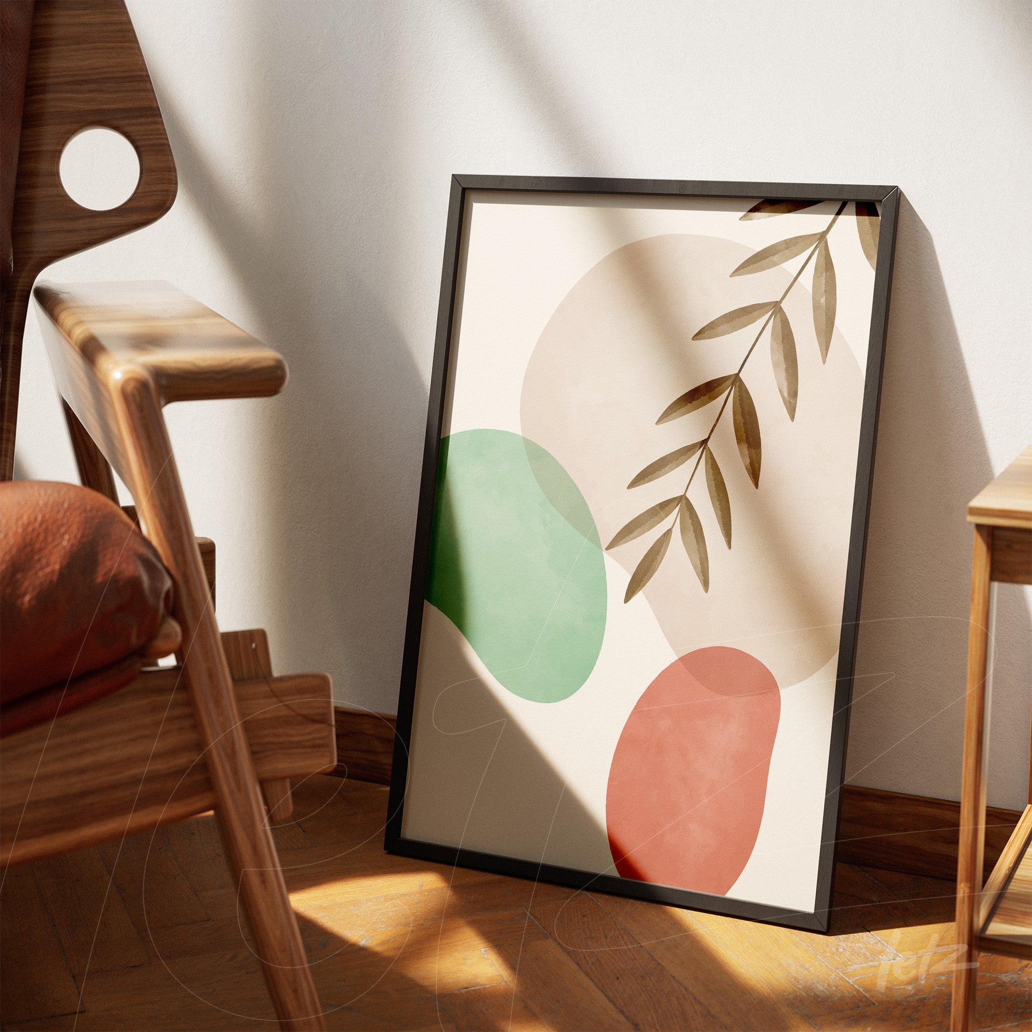 Letz-Preview-Quadro-Cadeira-03_Boho-Rosa-Cha-2.jpg