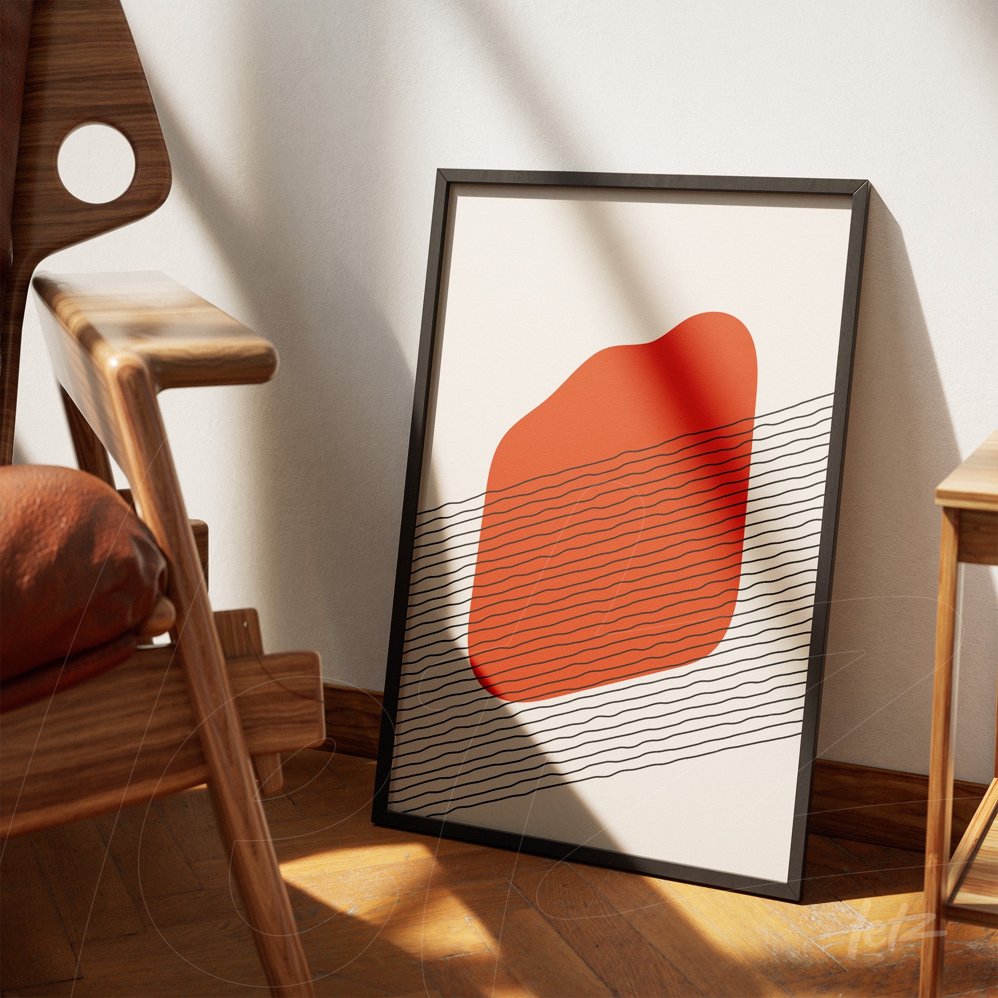 Letz-Preview-Quadro-Cadeira-03_Boho-Vermelho-Preto-2.jpg