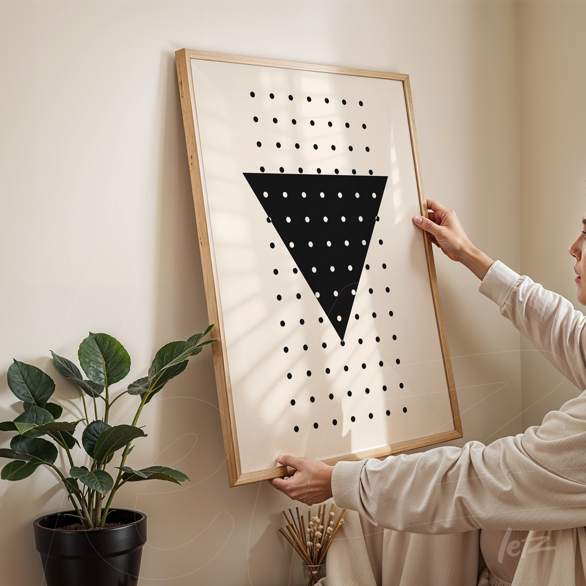 Letz-Preview-Quadro-Casa-01_Boho-Elementos-Geometricos-2.jpg