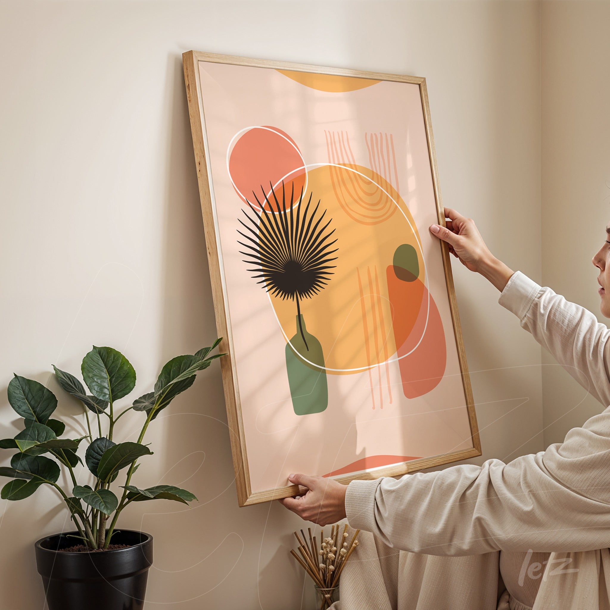 Letz-Preview-Quadro-Casa-01_Boho-Elementos-Tropicais-1.jpg