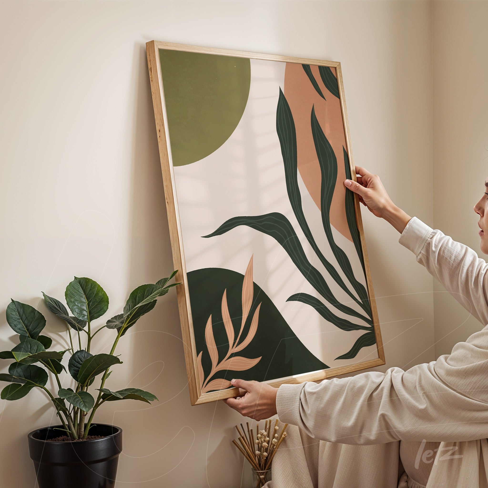 Letz-Preview-Quadro-Casa-01_Boho-Floral-2.jpg