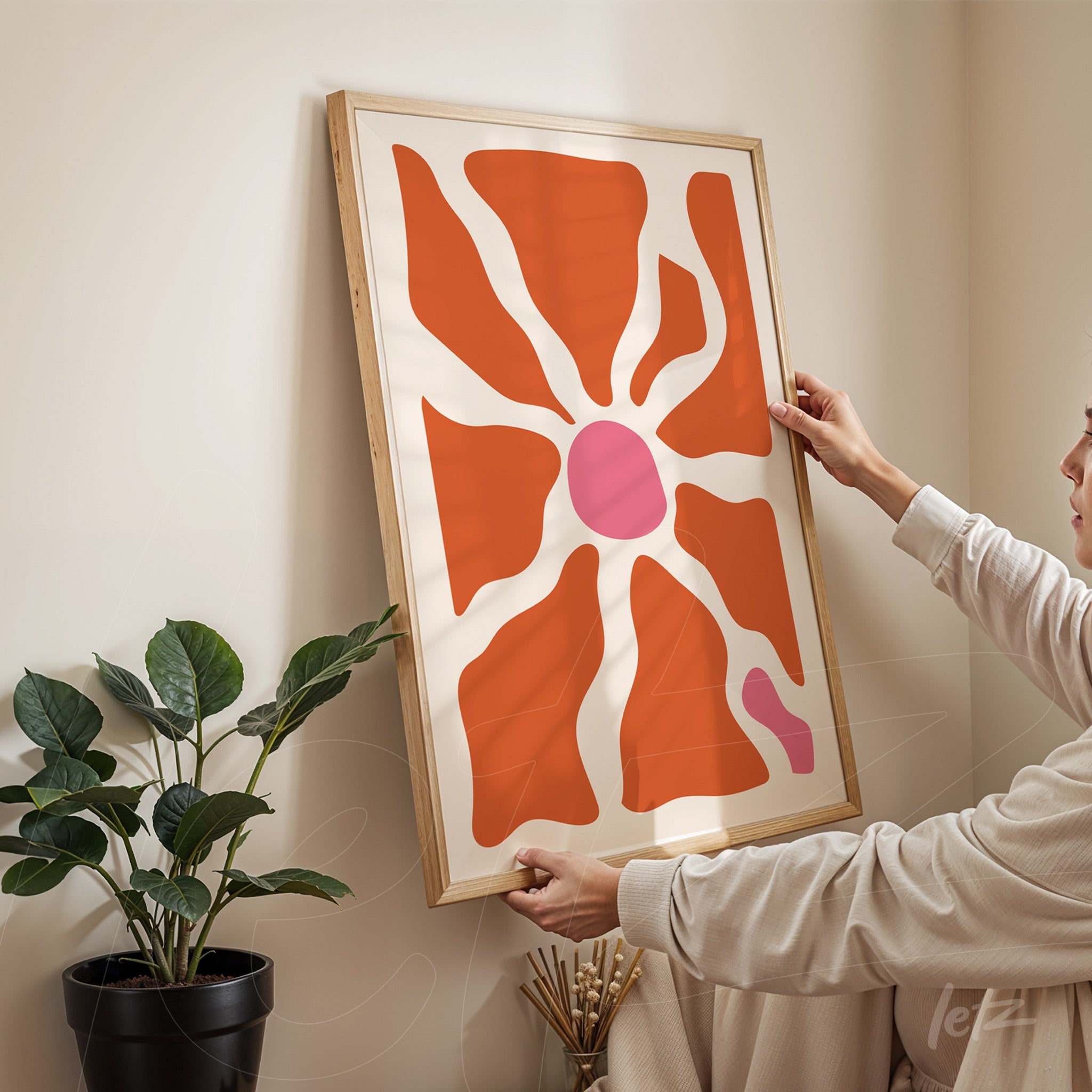 Letz-Preview-Quadro-Casa-01_Boho-Flores-Abstratas-5.jpg