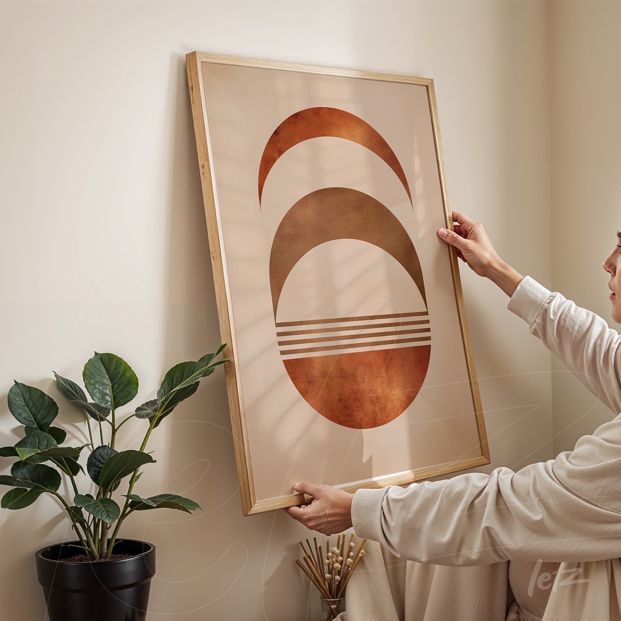 Letz-Preview-Quadro-Casa-01_Boho-Formas-Geometricas-10.jpg