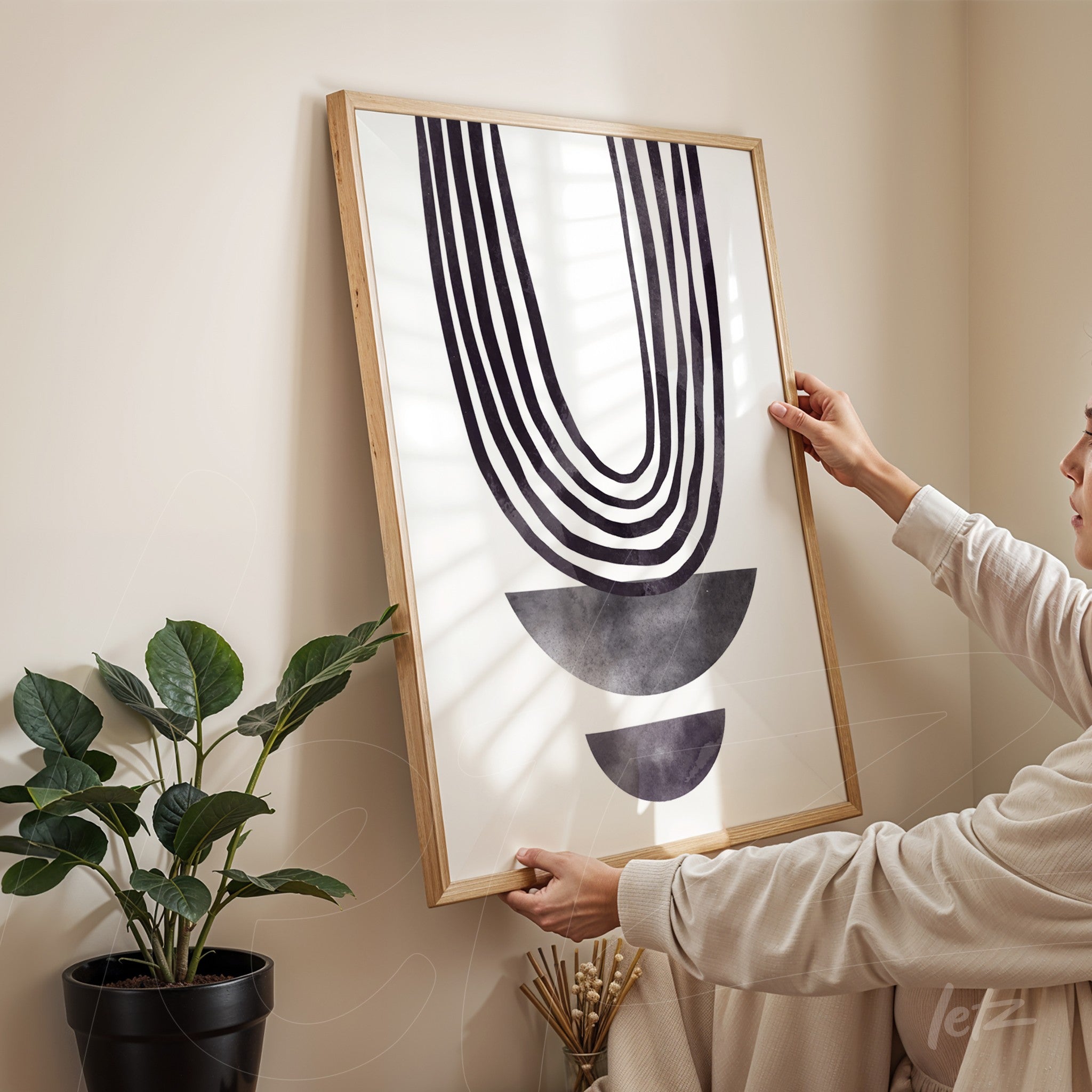 Letz-Preview-Quadro-Casa-01_Boho-Formas-Geometricas-Linhas-Organicas-1.jpg