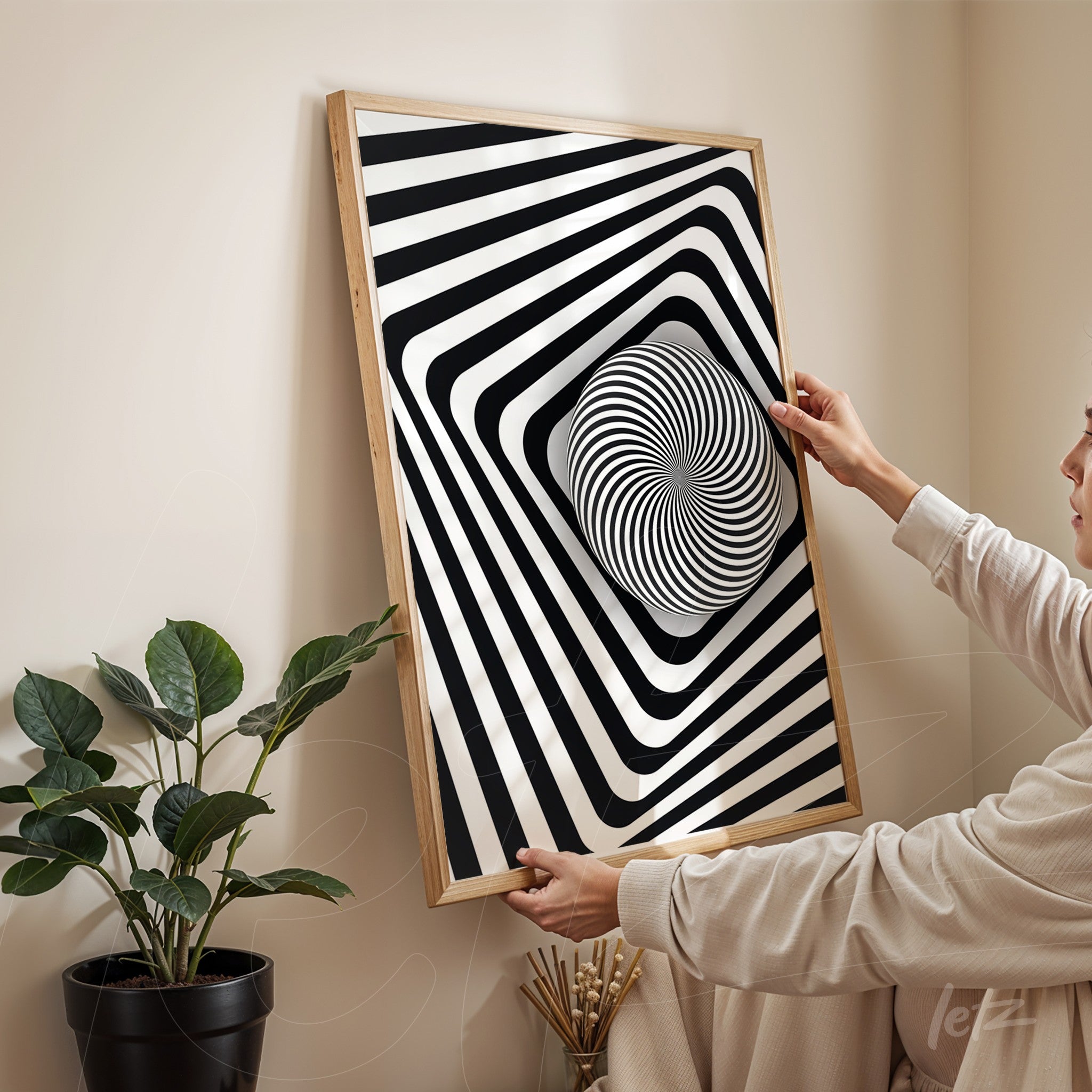 Letz-Preview-Quadro-Casa-01_Boho-Geometrico-Doppler-1.jpg