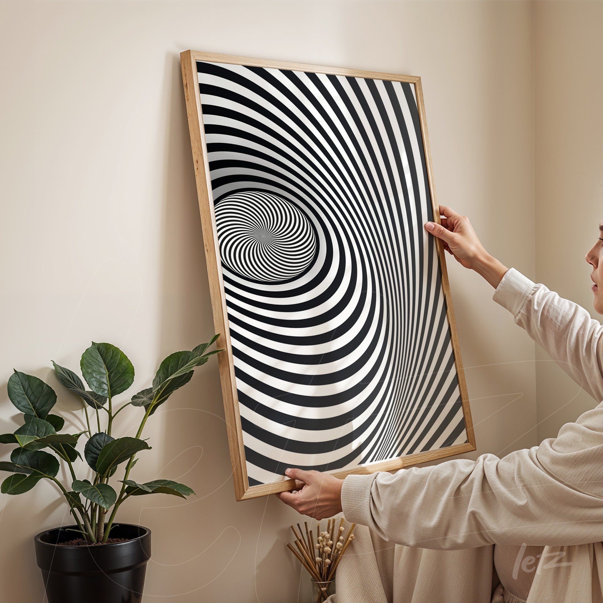 Letz-Preview-Quadro-Casa-01_Boho-Geometrico-Doppler-2.jpg
