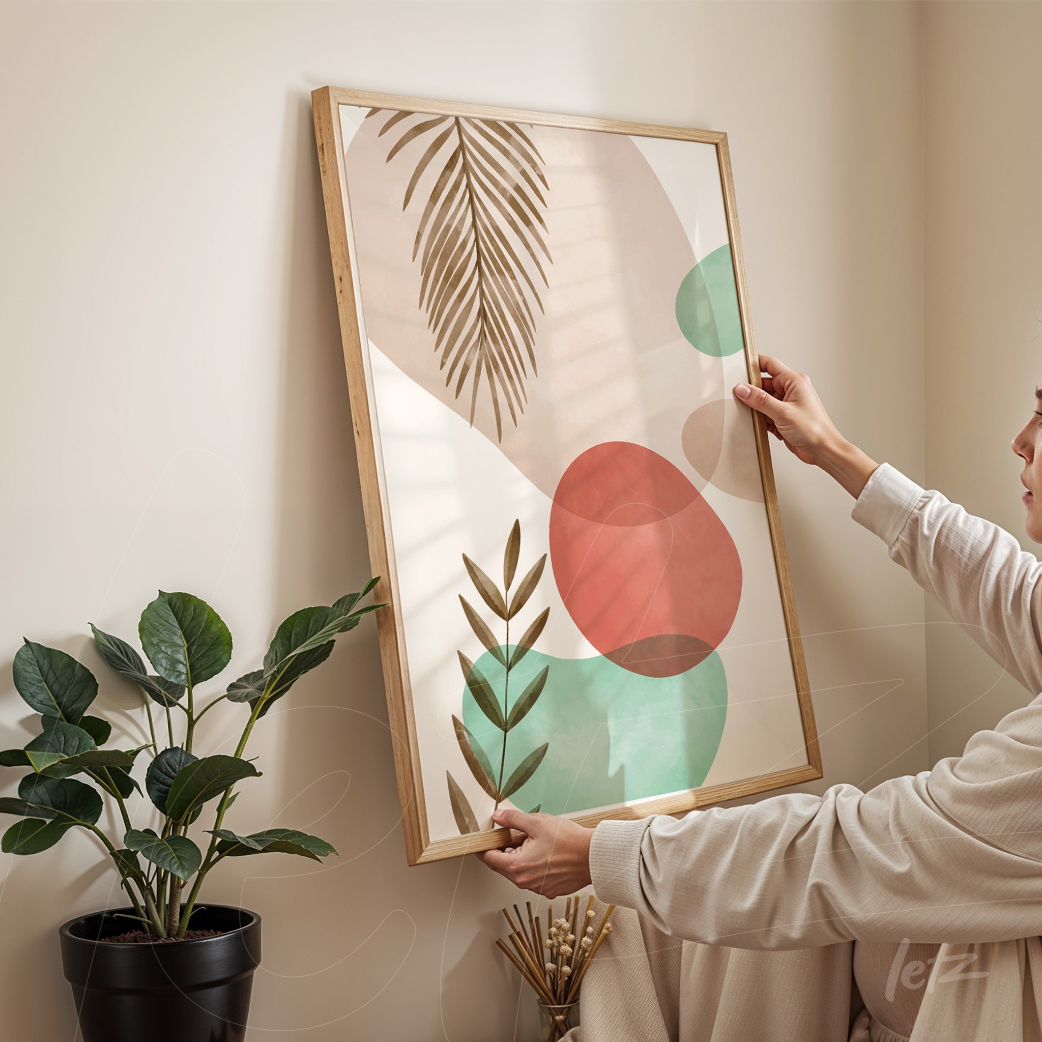 Letz-Preview-Quadro-Casa-01_Boho-Rosa-Cha-3.jpg