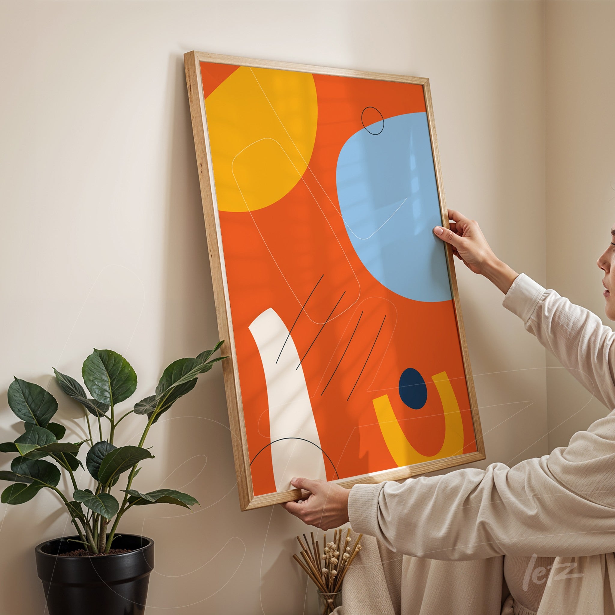 Letz-Preview-Quadro-Casa-01_Boho-Vibrante-2.jpg