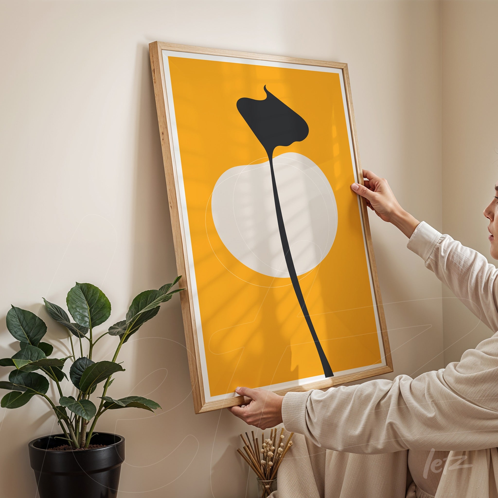 Letz-Preview-Quadro-Casa-01_Boho-Vibrante-4.jpg