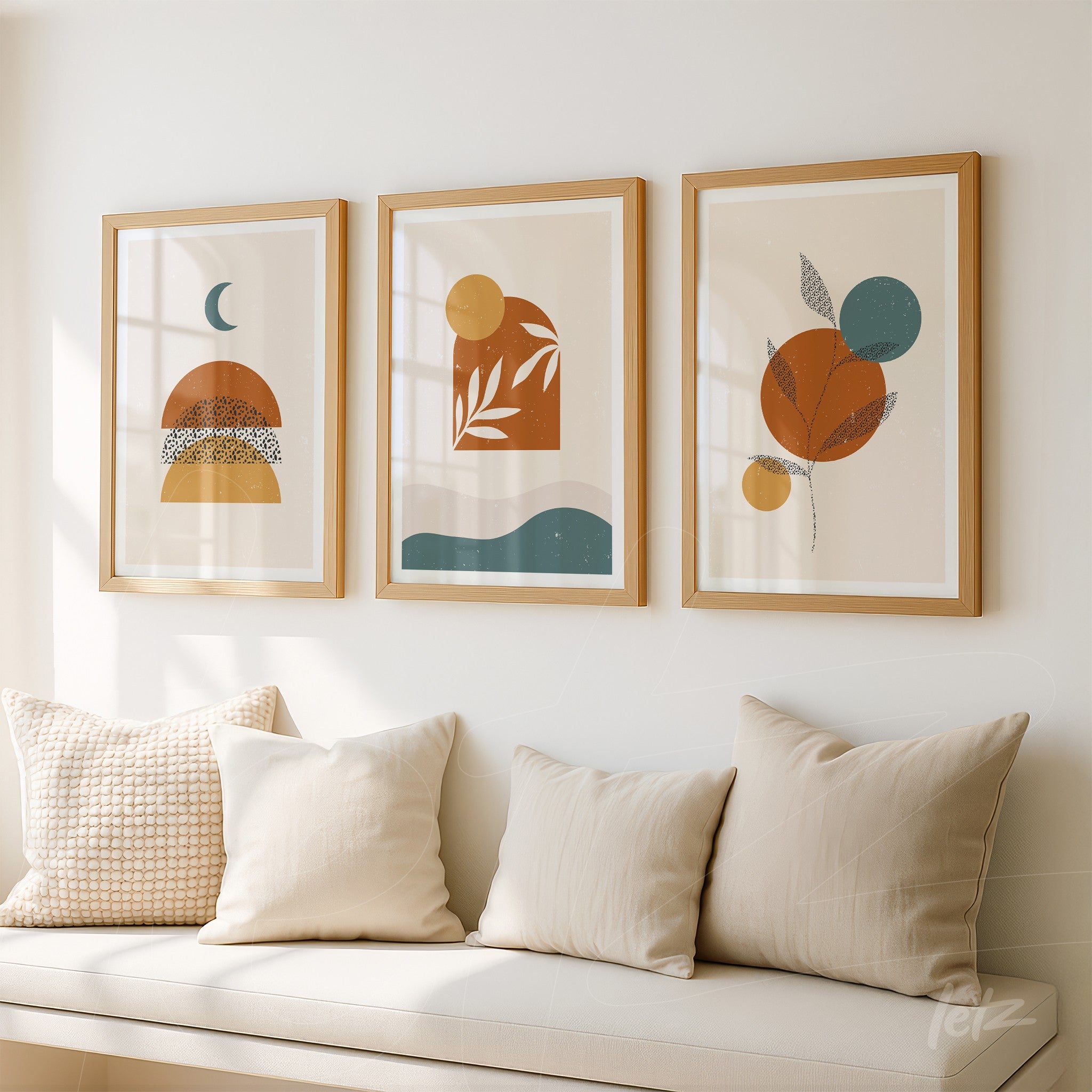 Letz-Preview-Quadro-Frames-3-01_Boho-Cores-Quentes-1.jpg