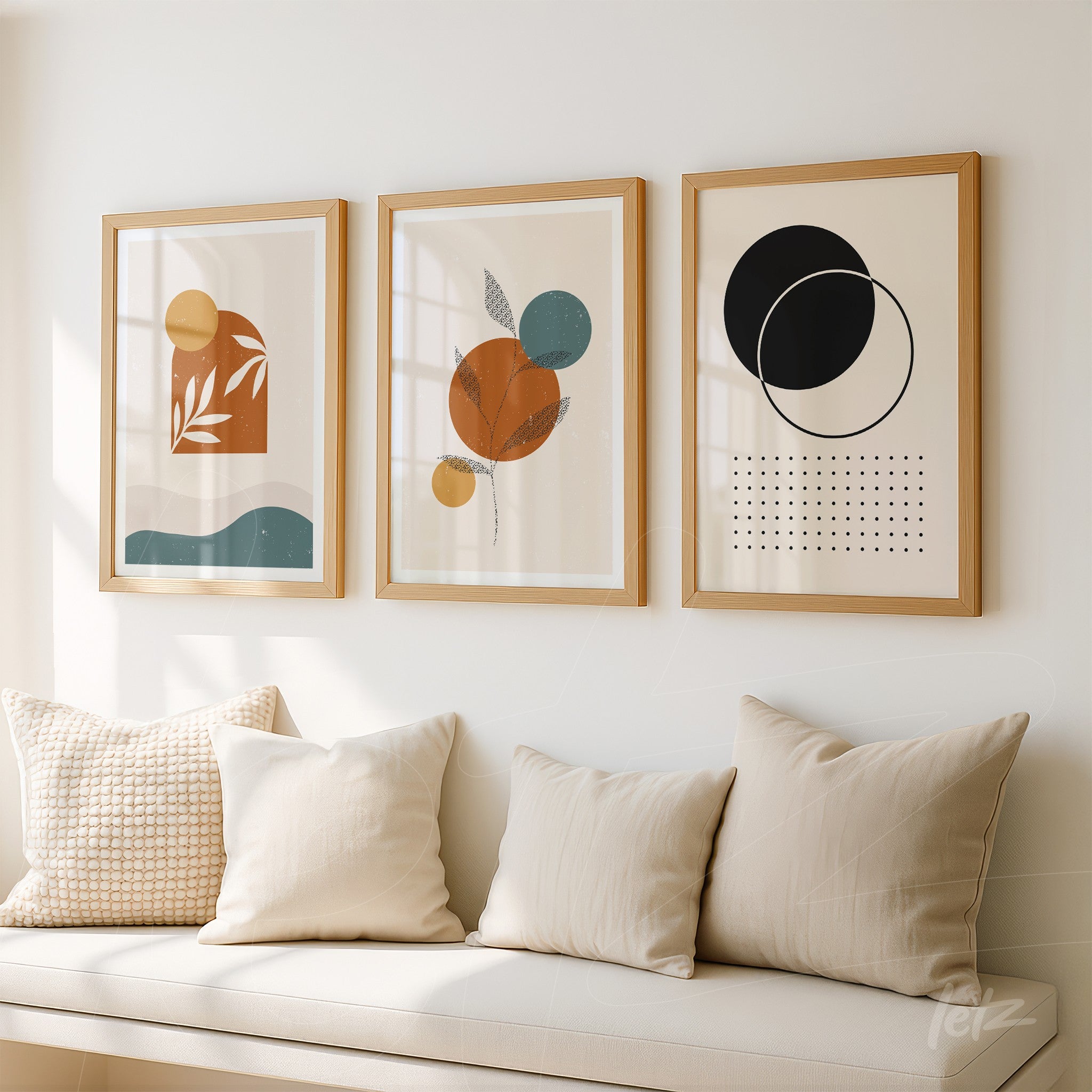 Letz-Preview-Quadro-Frames-3-01_Boho-Cores-Quentes-2.jpg