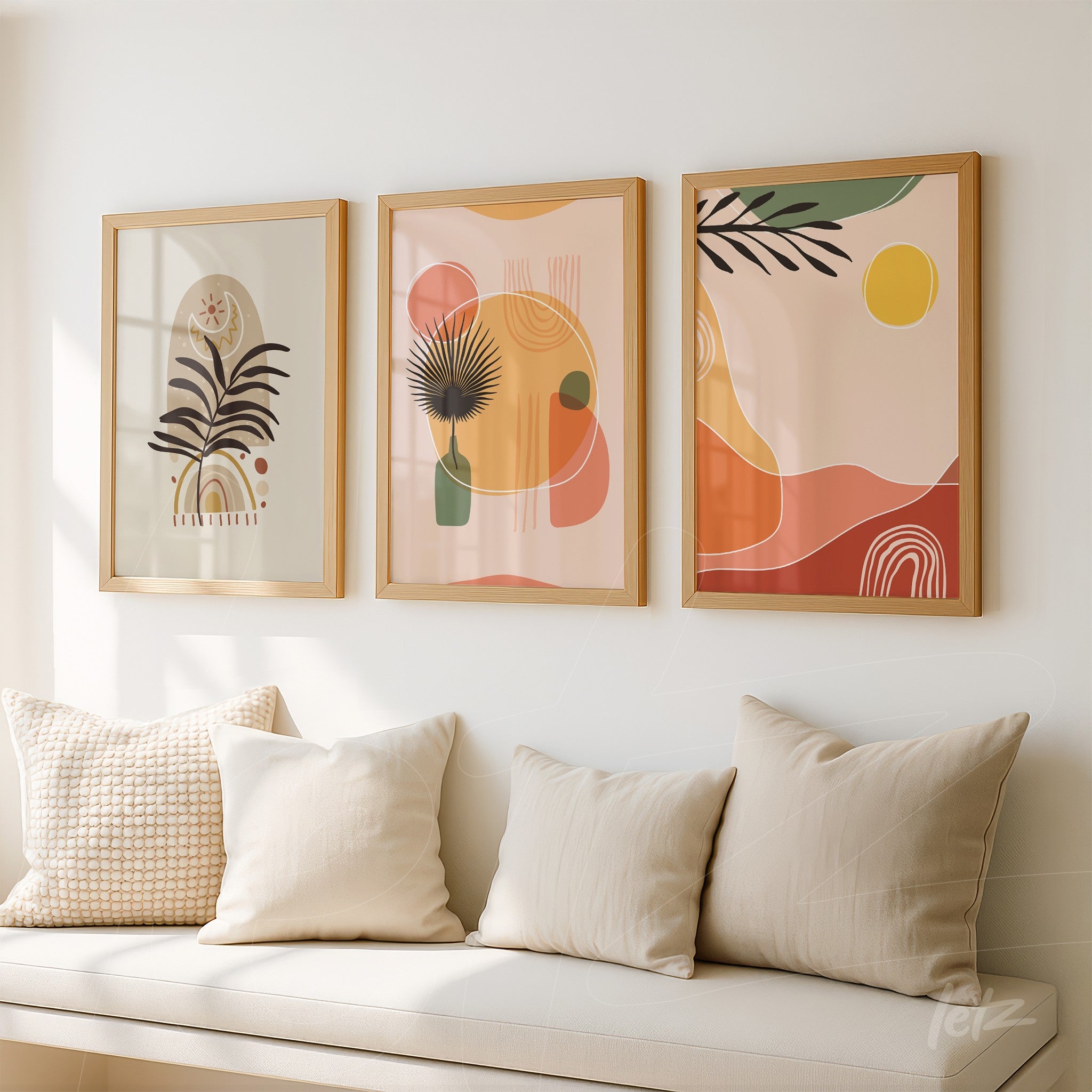 Letz-Preview-Quadro-Frames-3-01_Boho-Elementos-Florais-3.jpg