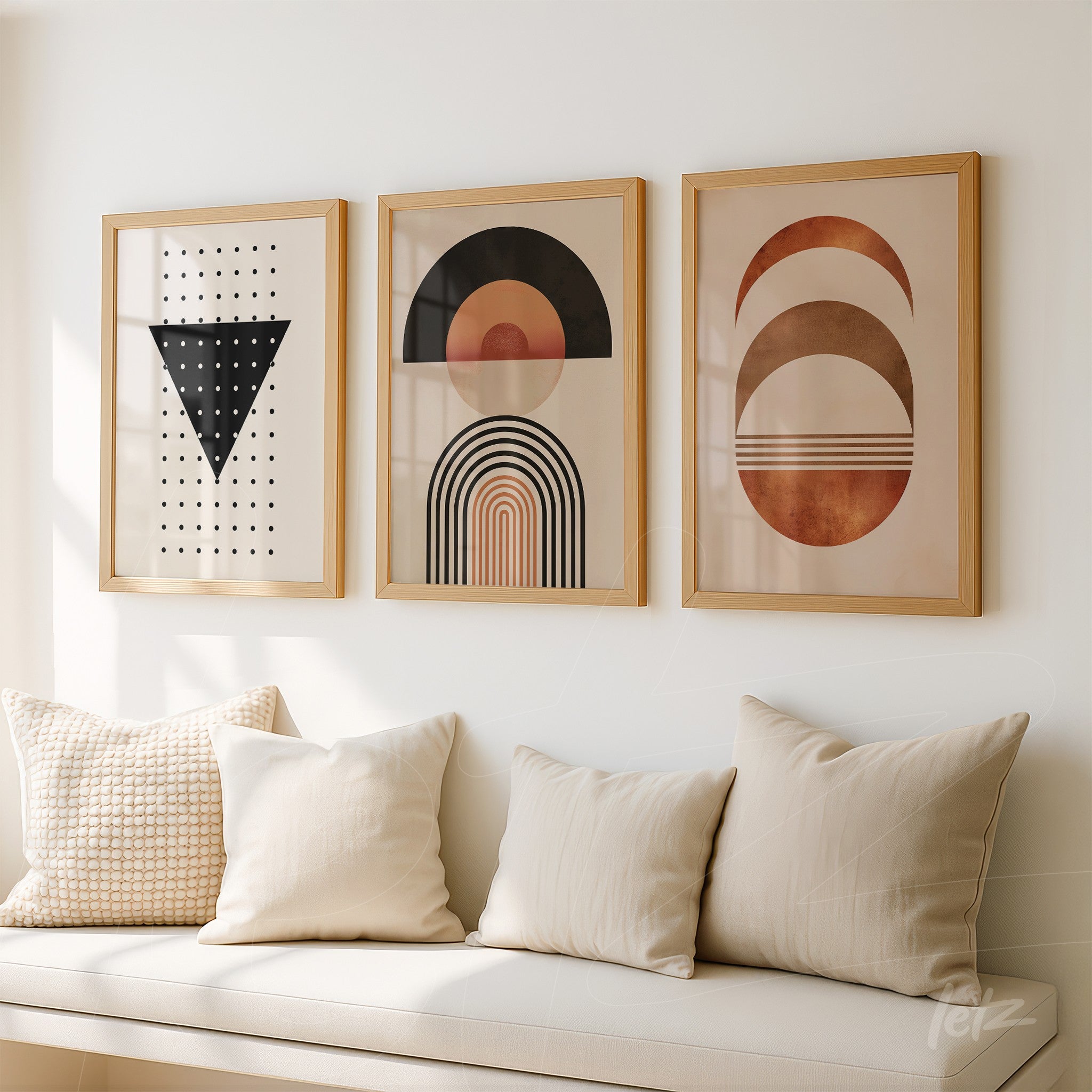 Letz-Preview-Quadro-Frames-3-01_Boho-Elementos-Geometricos-2.jpg