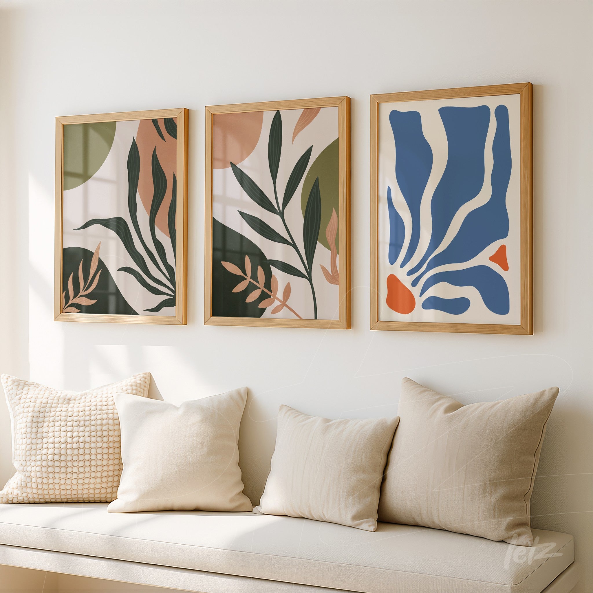 Letz-Preview-Quadro-Frames-3-01_Boho-Floral-2.jpg