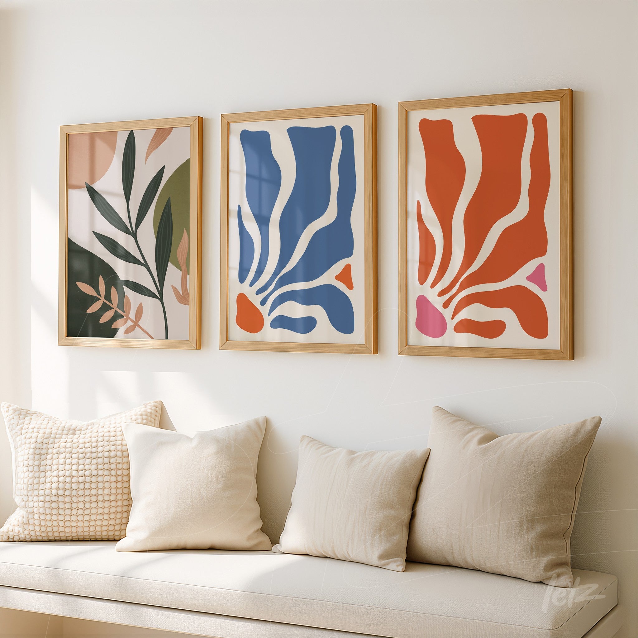Letz-Preview-Quadro-Frames-3-01_Boho-Floral-3.jpg