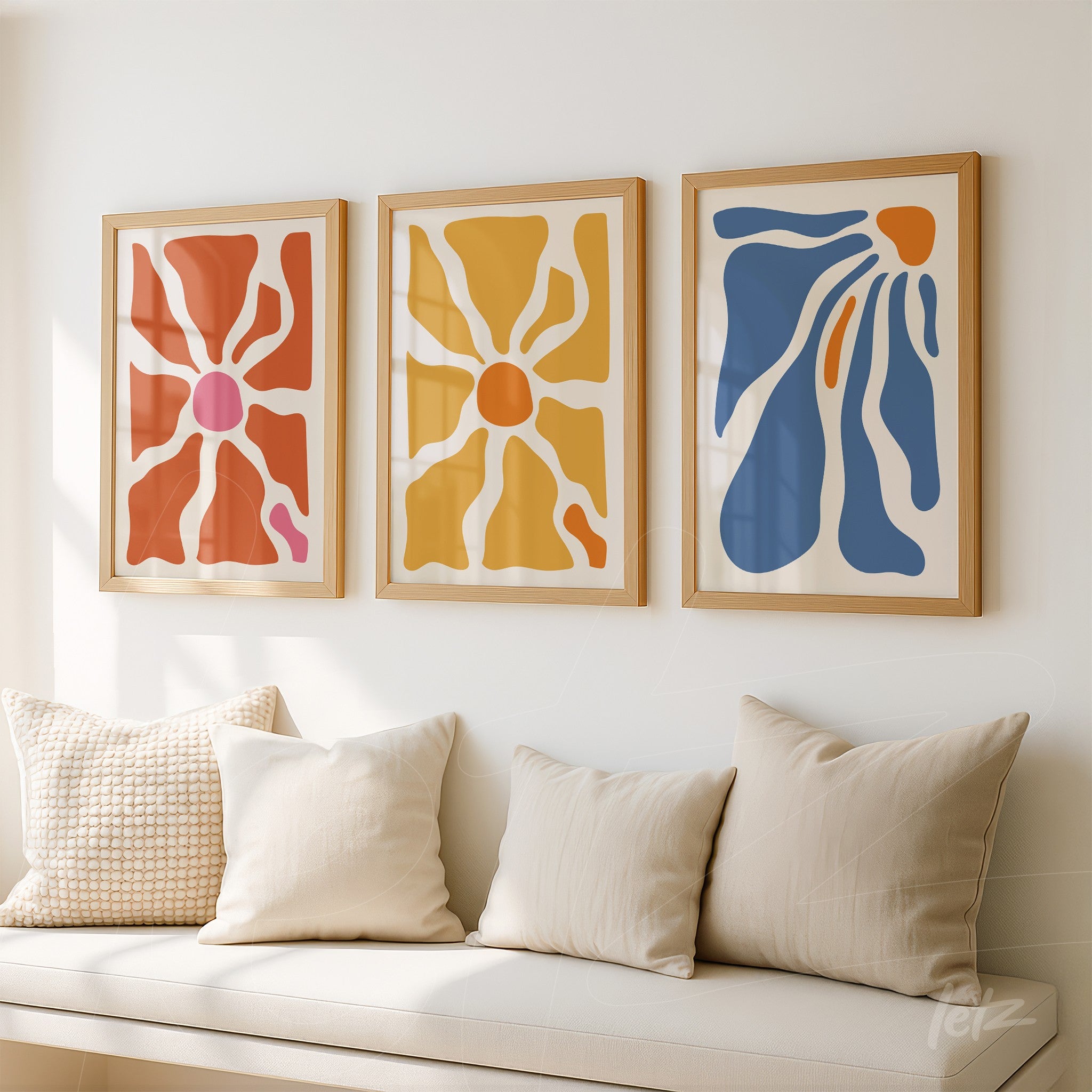 Letz-Preview-Quadro-Frames-3-01_Boho-Flores-Abstratas-5.jpg