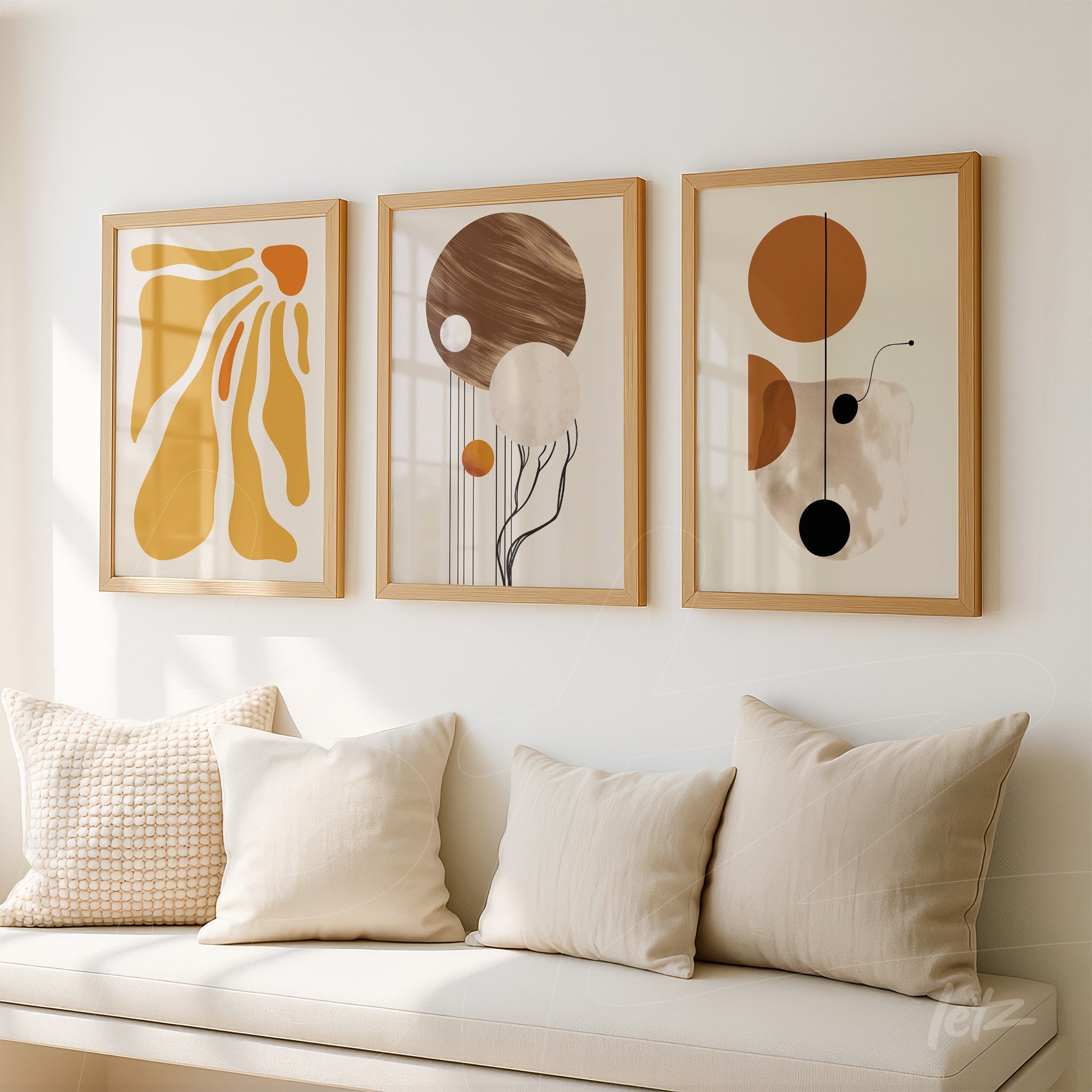 Letz-Preview-Quadro-Frames-3-01_Boho-Flores-Abstratas-9.jpg