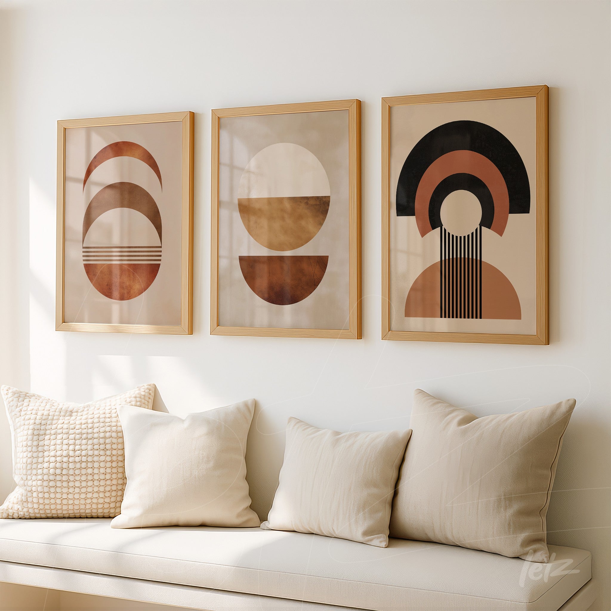 Letz-Preview-Quadro-Frames-3-01_Boho-Formas-Geometricas-10.jpg