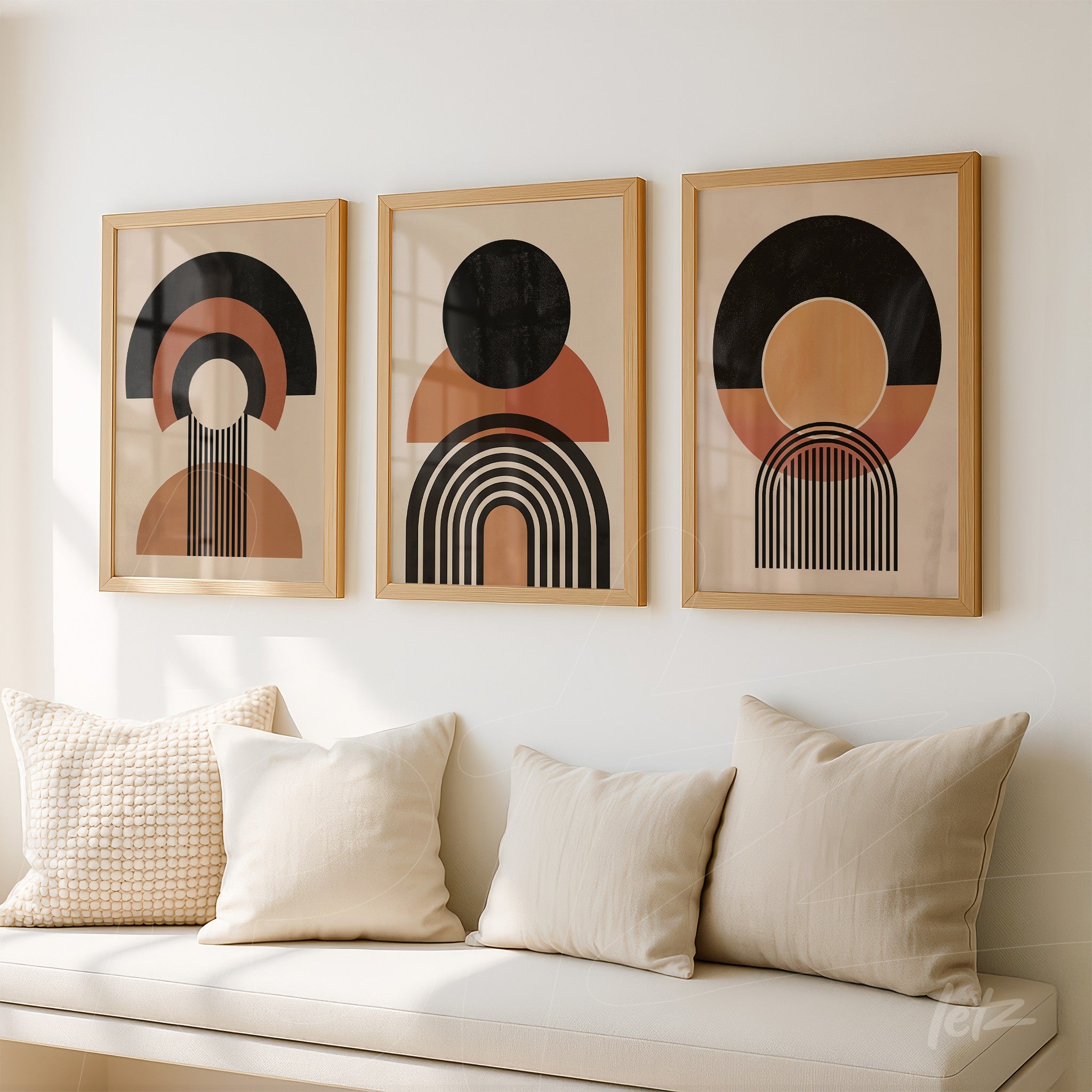 Letz-Preview-Quadro-Frames-3-01_Boho-Formas-Geometricas-2.jpg
