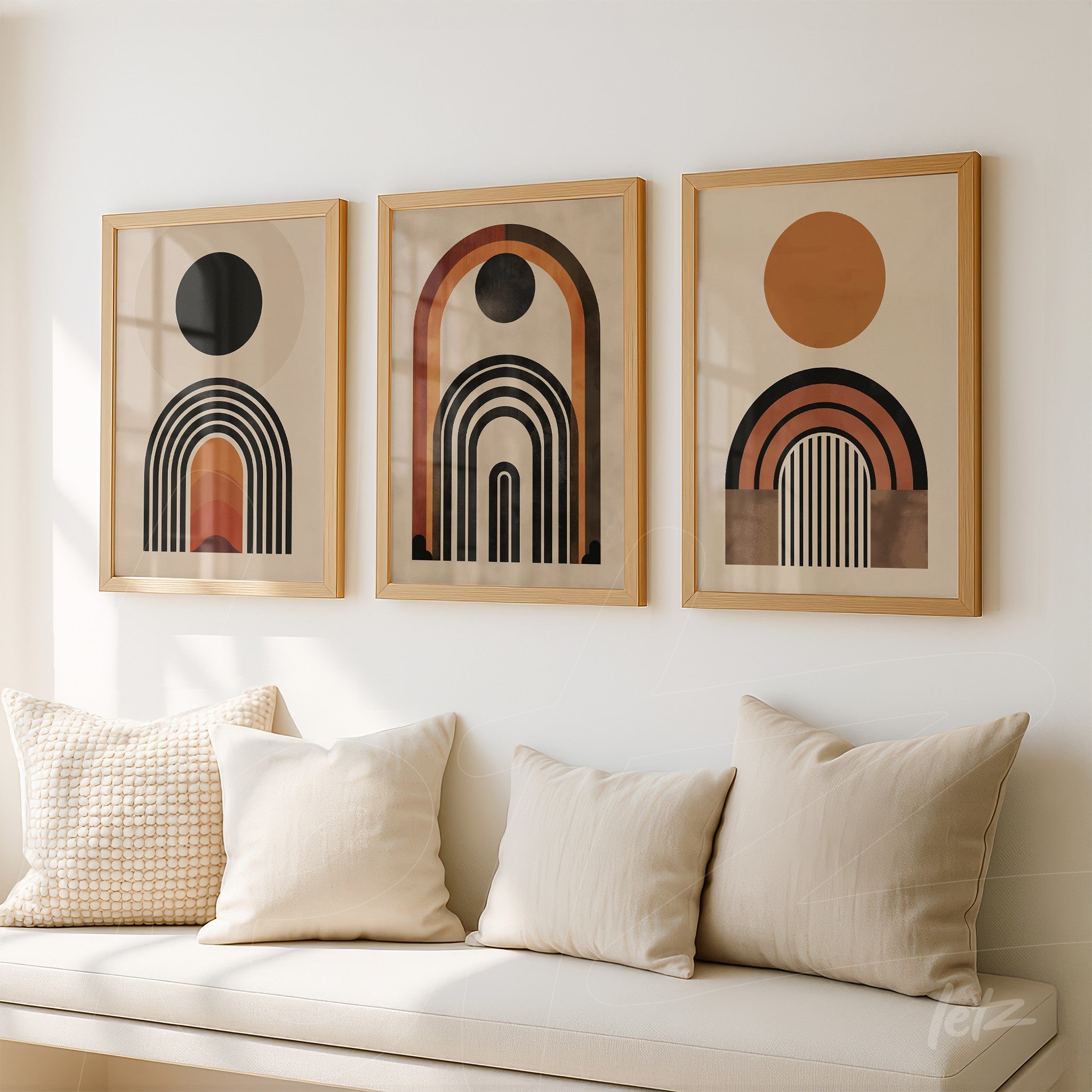 Letz-Preview-Quadro-Frames-3-01_Boho-Formas-Geometricas-6.jpg