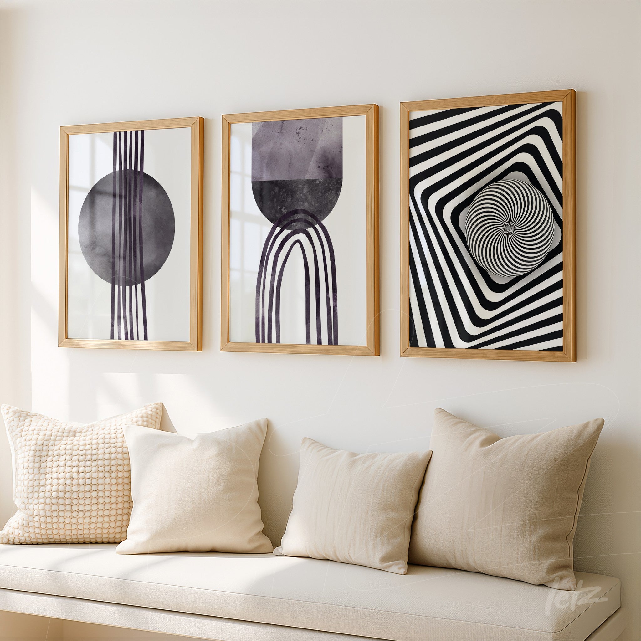 Letz-Preview-Quadro-Frames-3-01_Boho-Formas-Geometricas-Linhas-Organicas-2.jpg