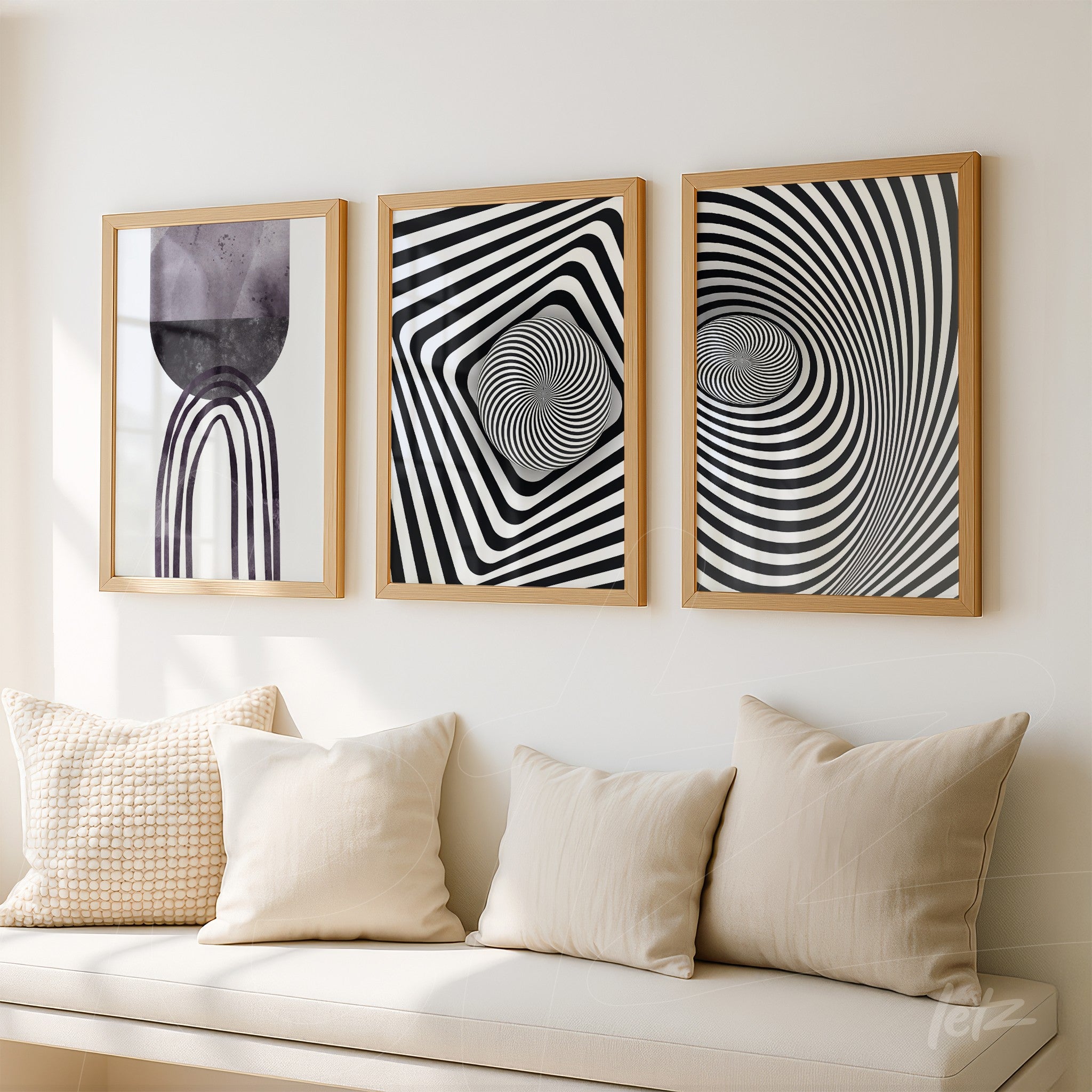 Letz-Preview-Quadro-Frames-3-01_Boho-Formas-Geometricas-Linhas-Organicas-3.jpg