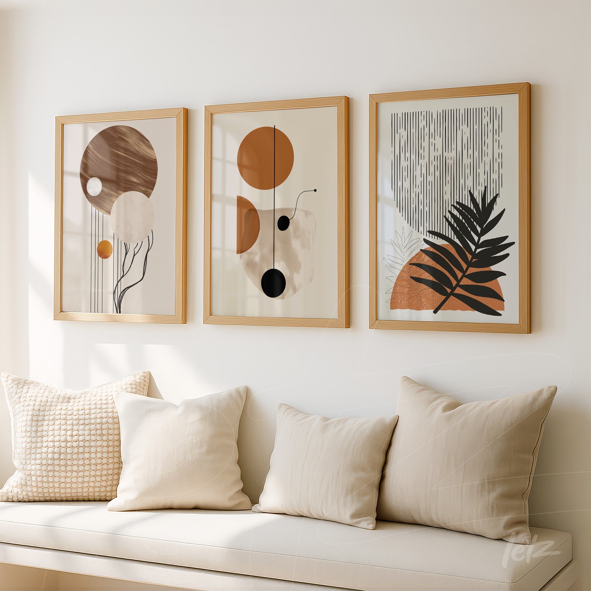 Letz-Preview-Quadro-Frames-3-01_Boho-Geometrico-Laranja-Marrom-2.jpg