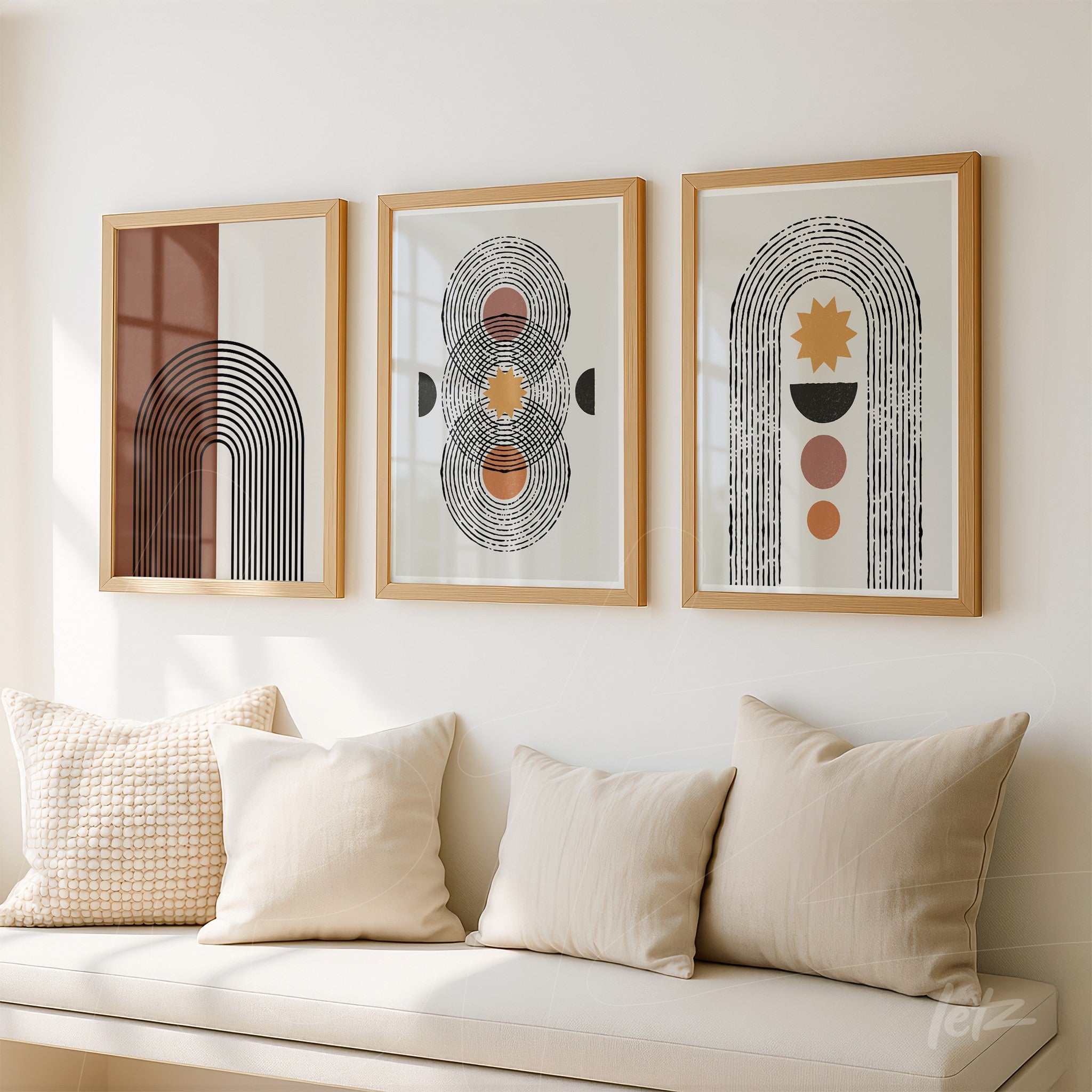 Letz-Preview-Quadro-Frames-3-01_Boho-Geometrico-Marrom-Preto-2.jpg