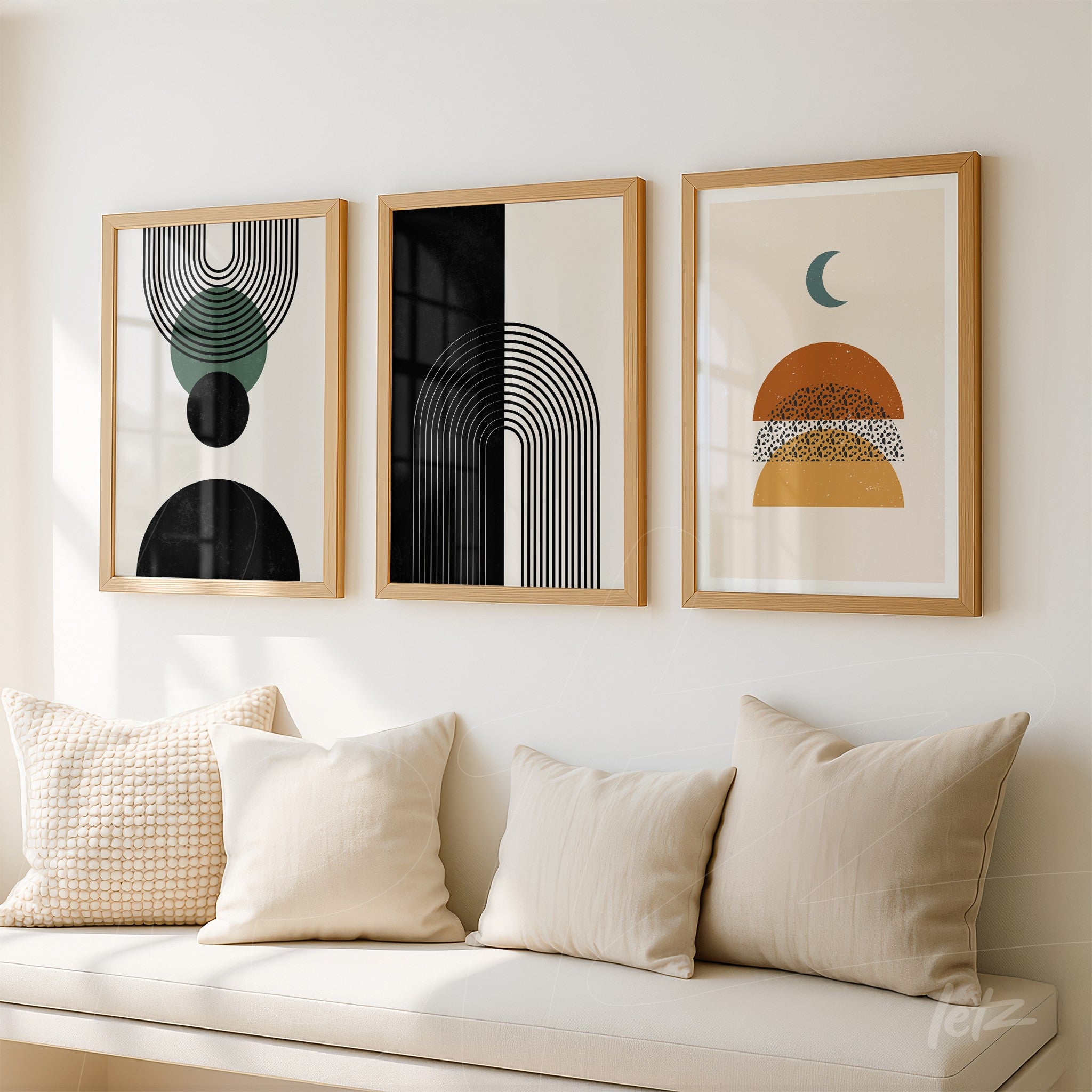 Letz-Preview-Quadro-Frames-3-01_Boho-Geometrico-Verde-Preto-1.jpg