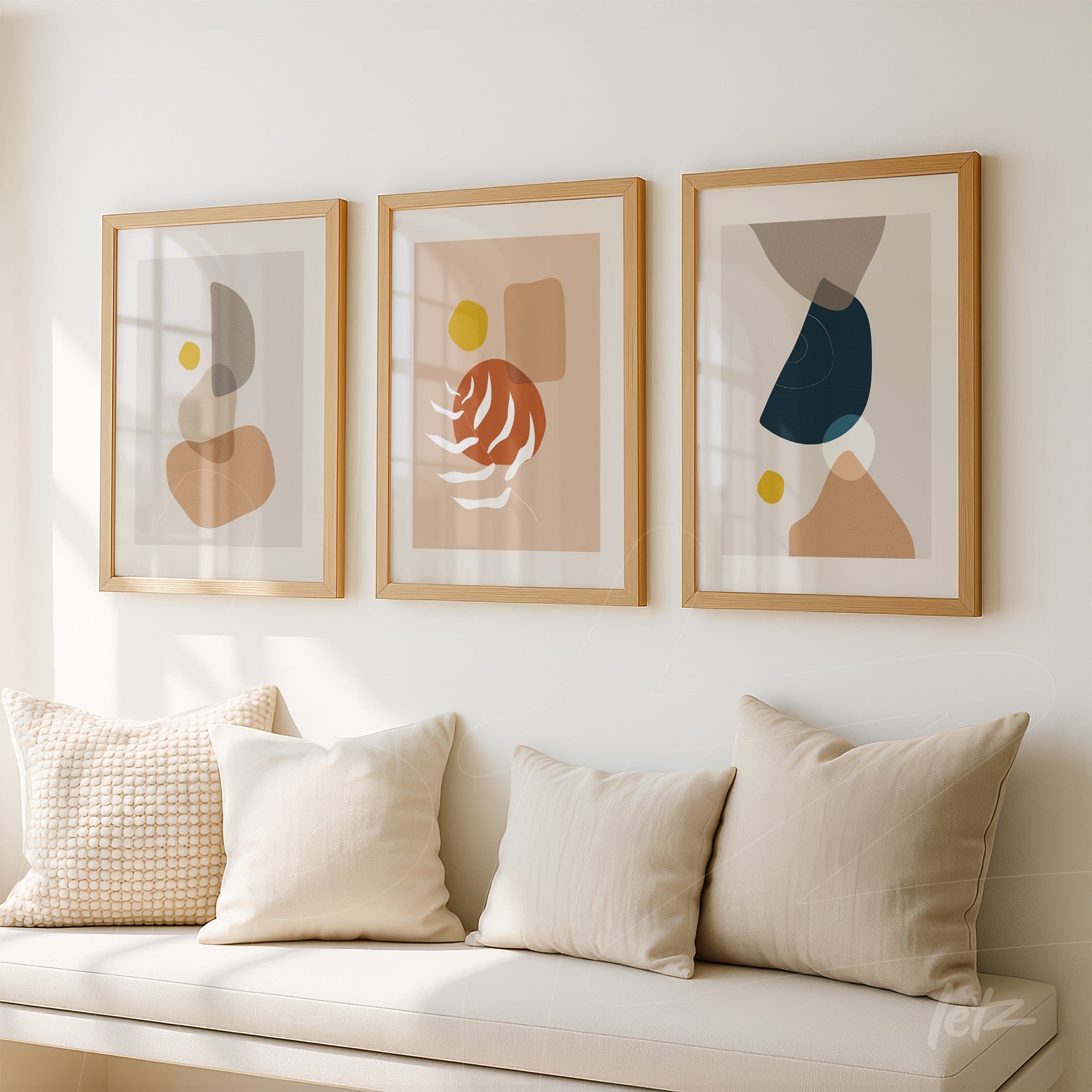 Letz-Preview-Quadro-Frames-3-01_Boho-Pastel-3.jpg